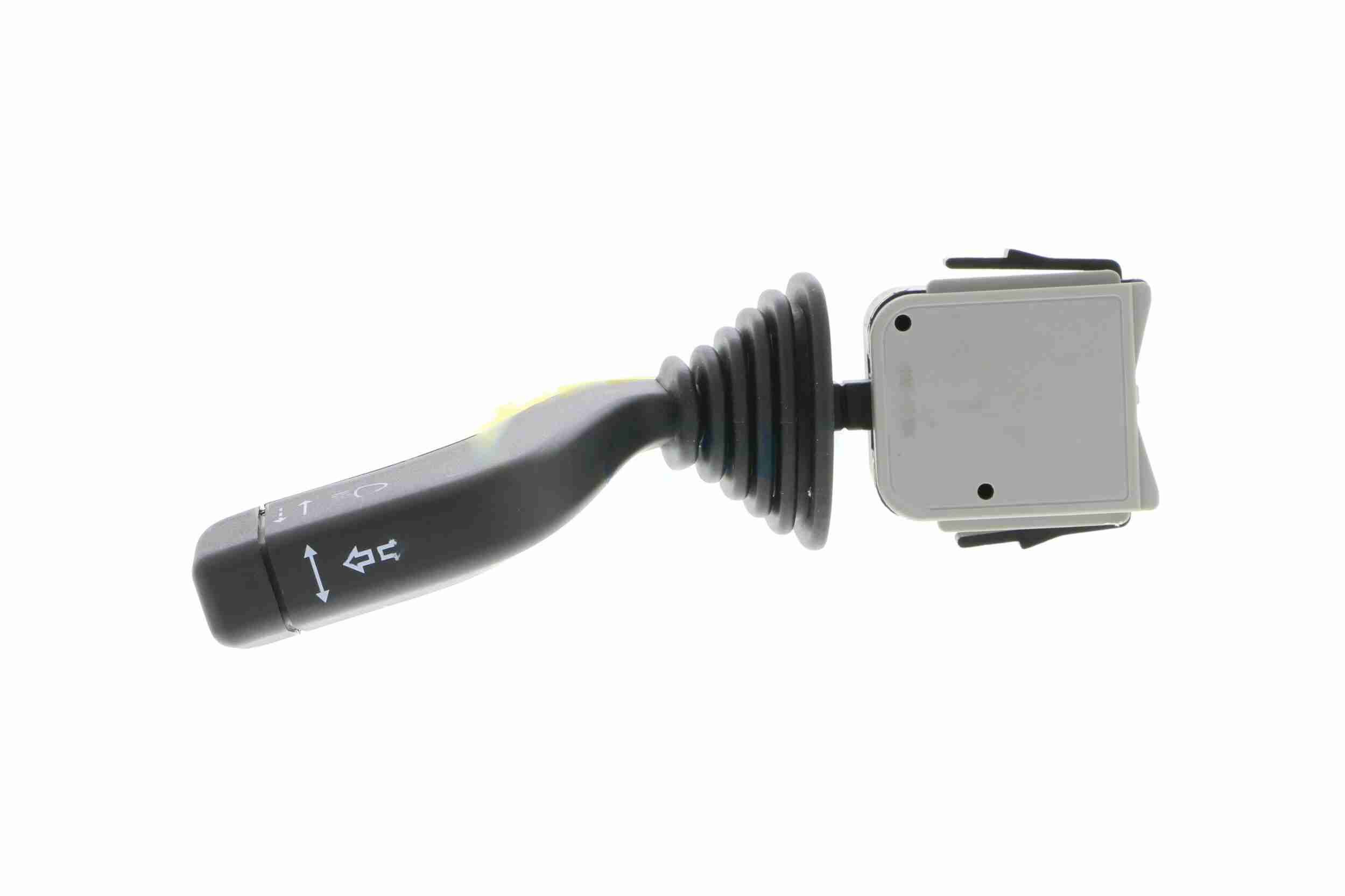 Переключатель указателей поворота - V40-80-2409 VEMO