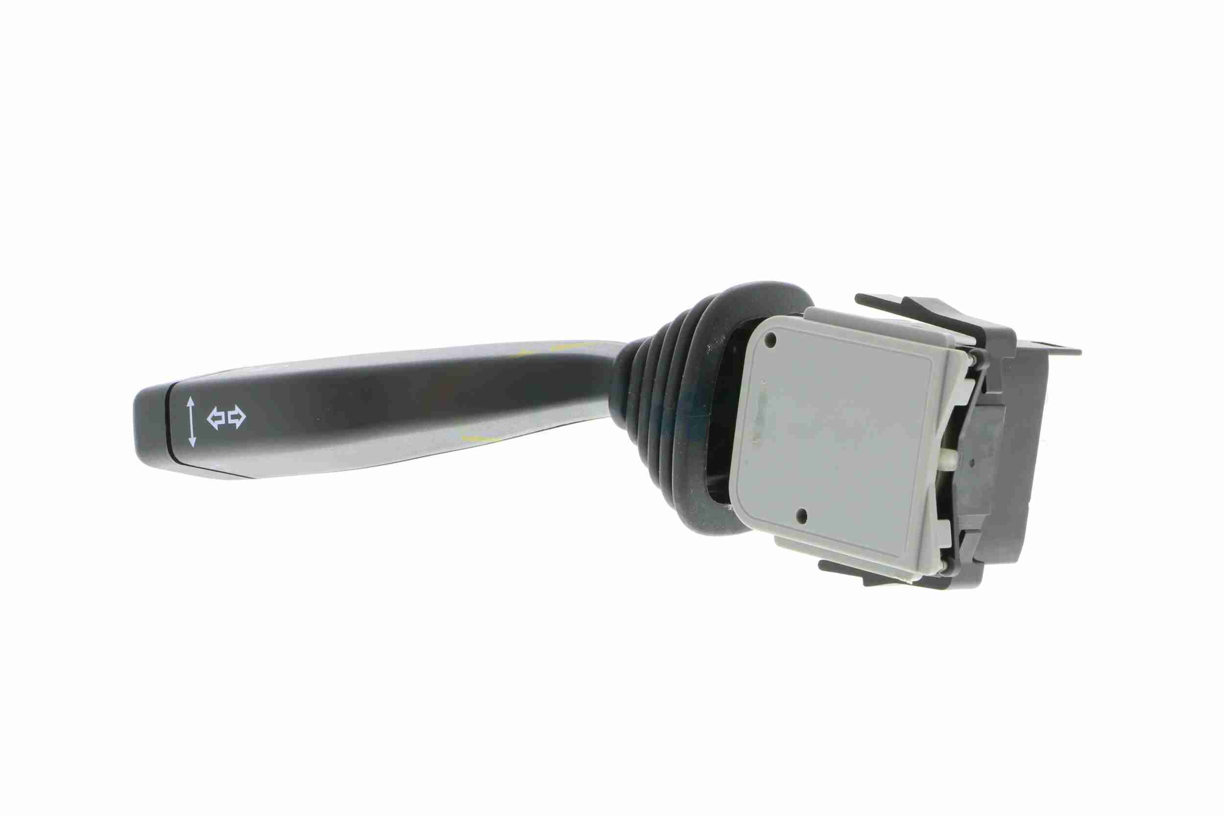 Переключатель указателей поворота - V40-80-2409 VEMO