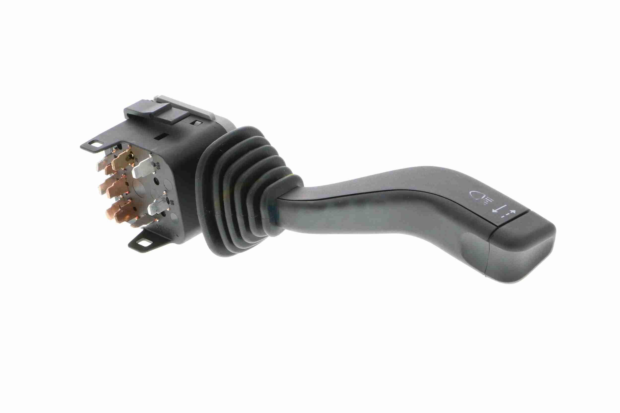 Переключатель указателей поворота - V40-80-2409 VEMO