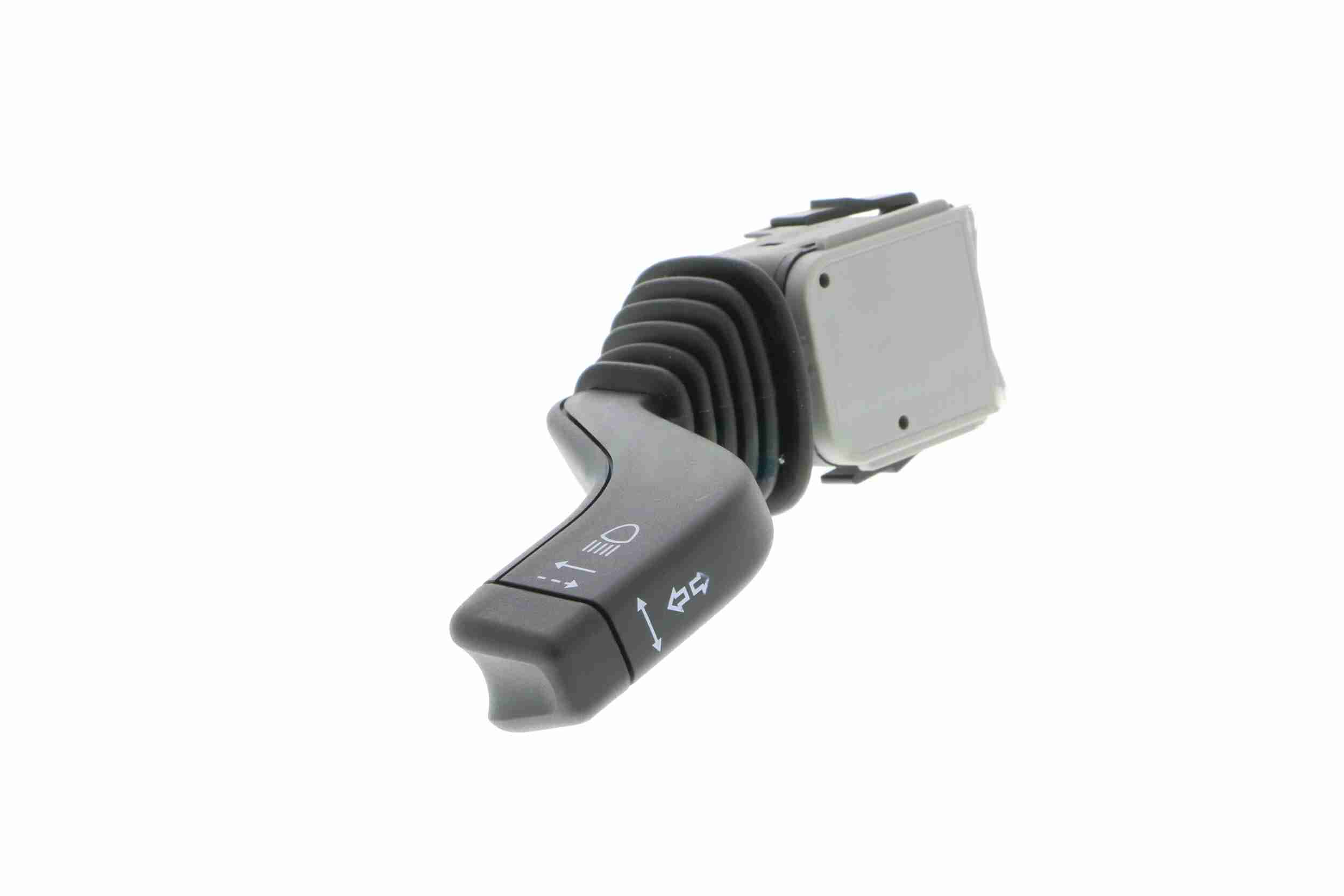 Переключатель указателей поворота - V40-80-2409 VEMO