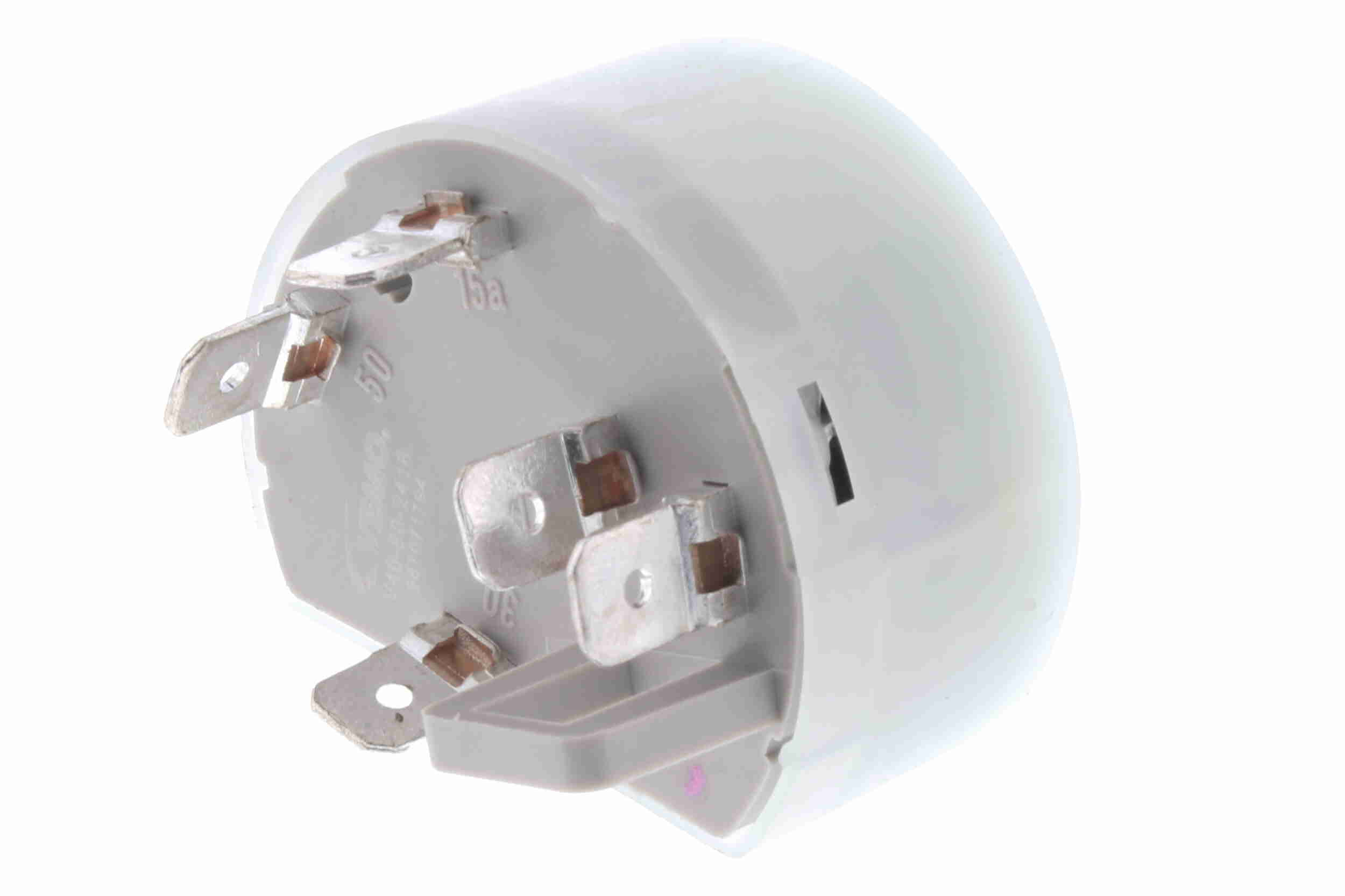 Ignition-/Starter Switch - V40-80-2416 VEMO