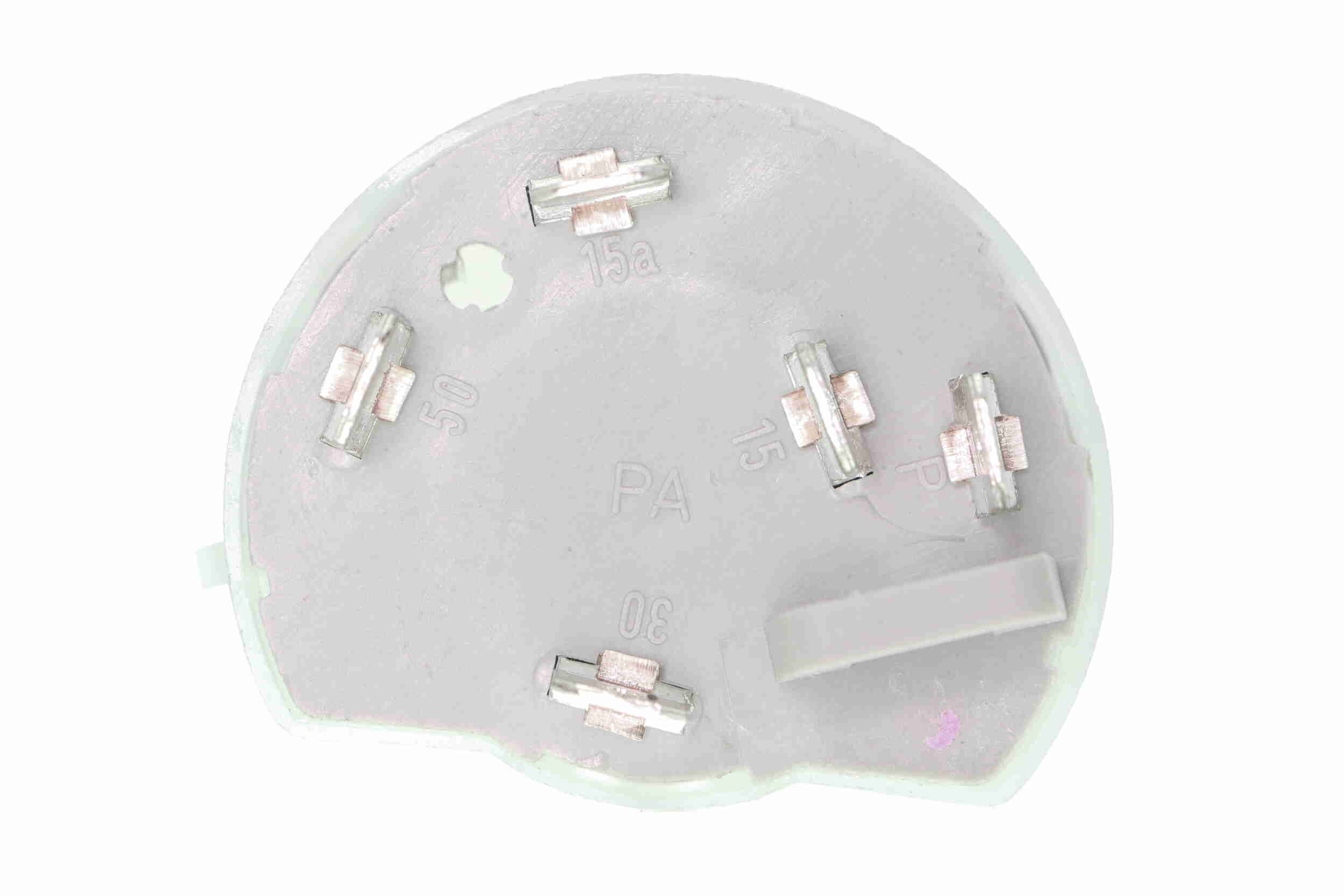 Переключатель зажигания - V40-80-2416 VEMO
