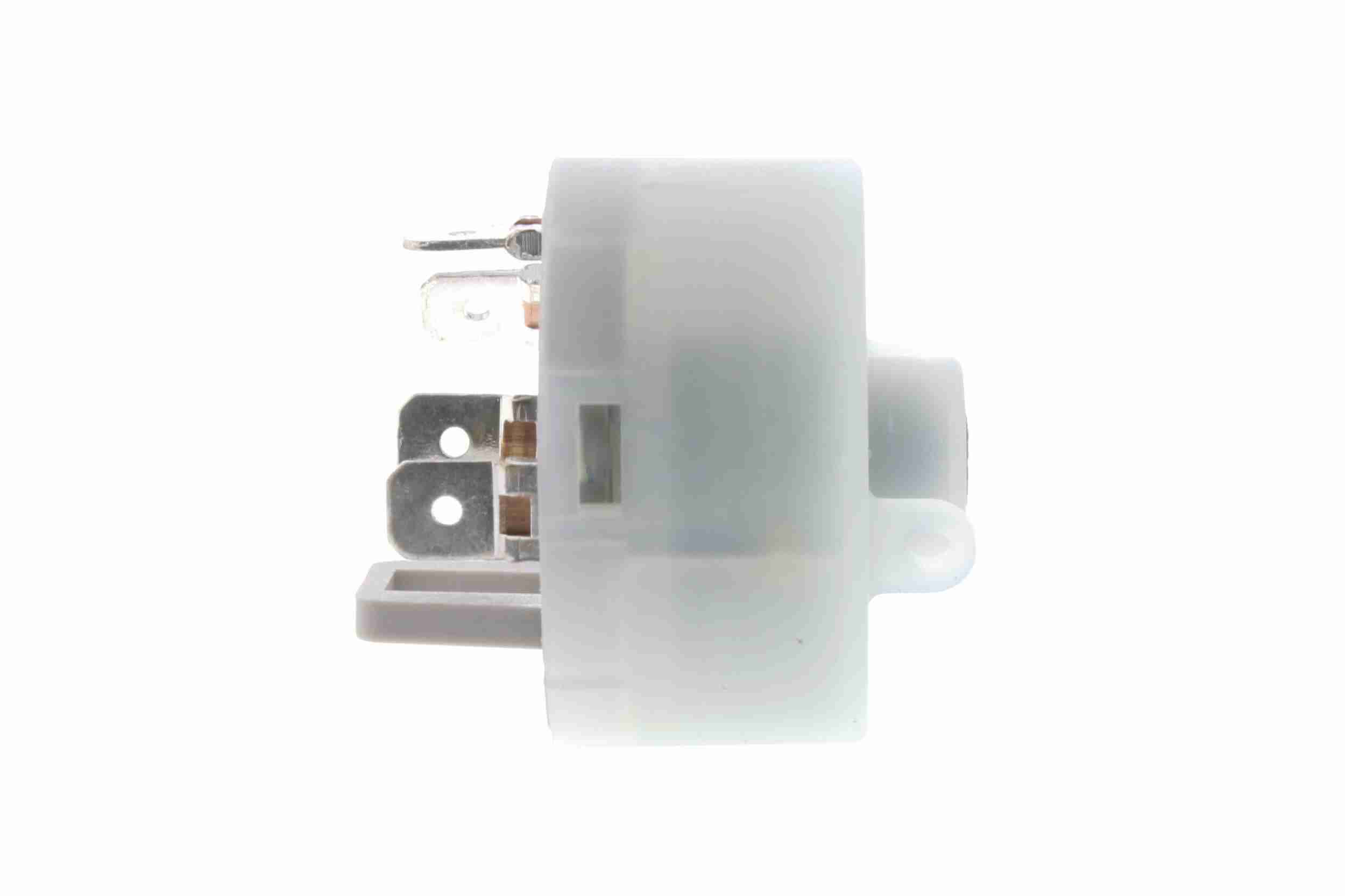 Переключатель зажигания - V40-80-2416 VEMO