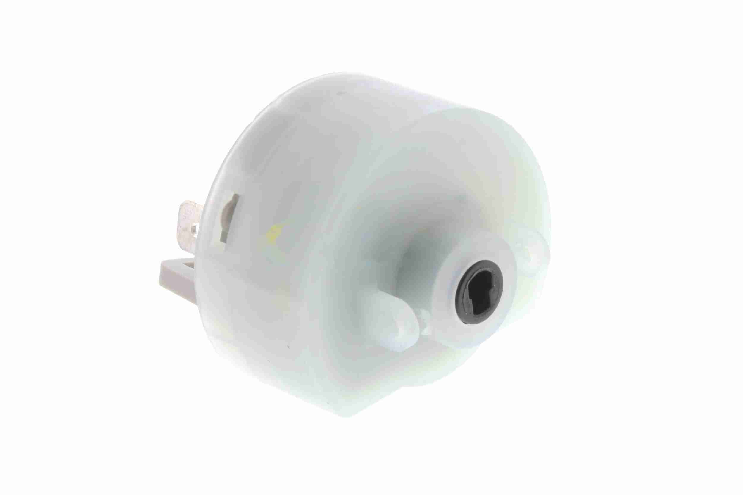Переключатель зажигания - V40-80-2416 VEMO