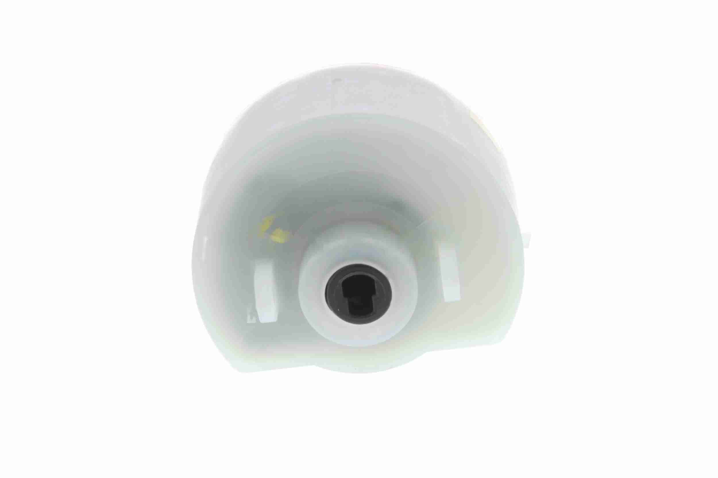 Переключатель зажигания - V40-80-2416 VEMO