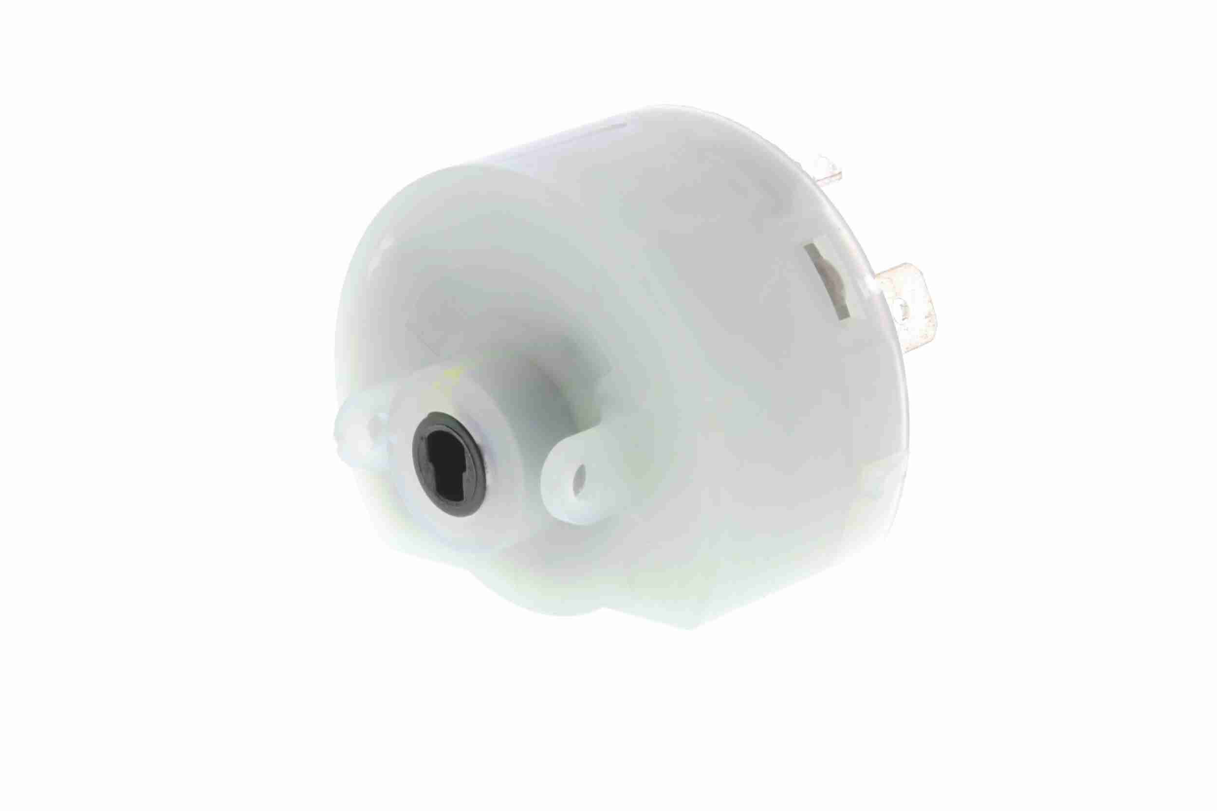 Переключатель зажигания - V40-80-2416 VEMO
