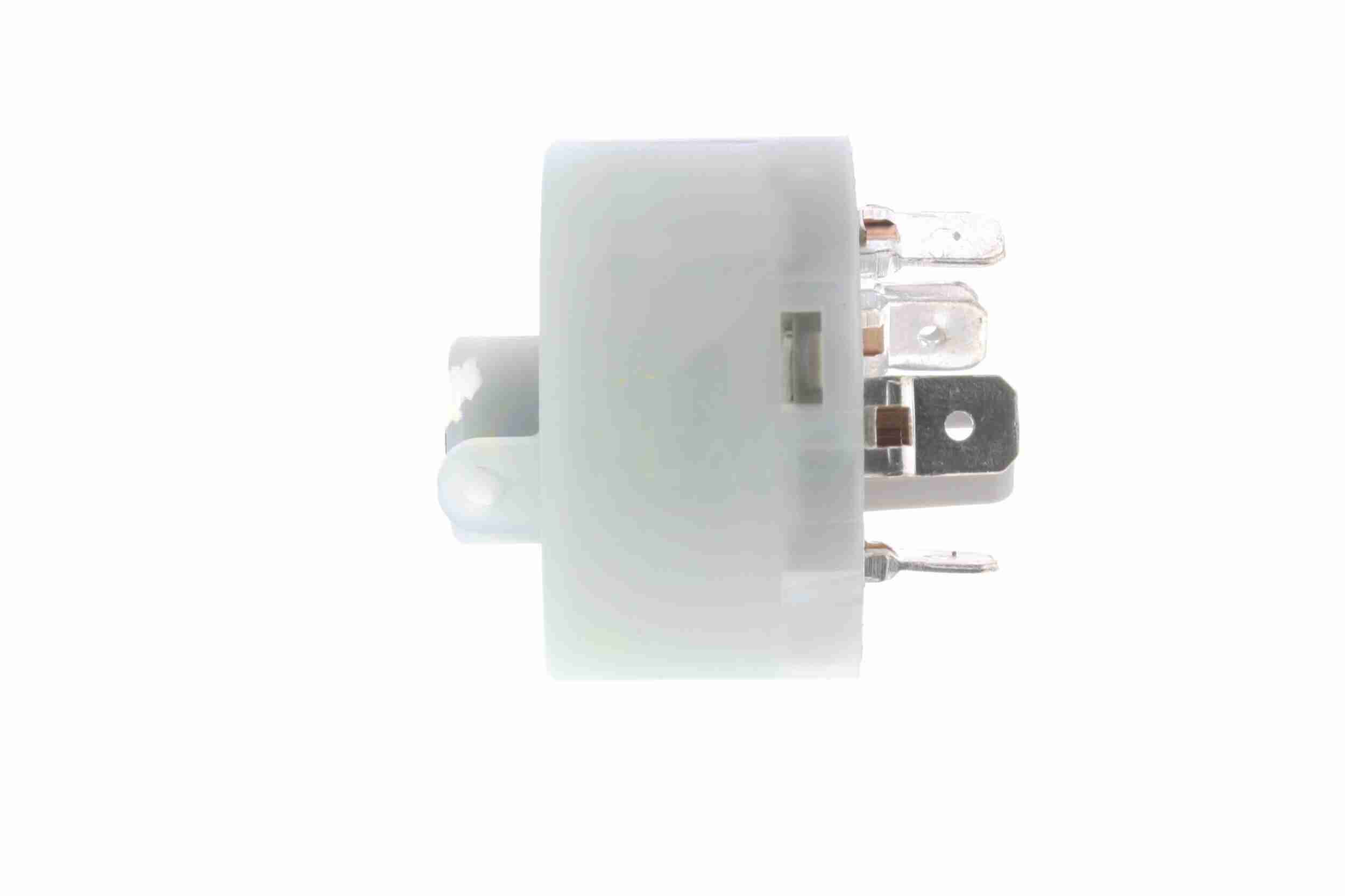 Переключатель зажигания - V40-80-2416 VEMO