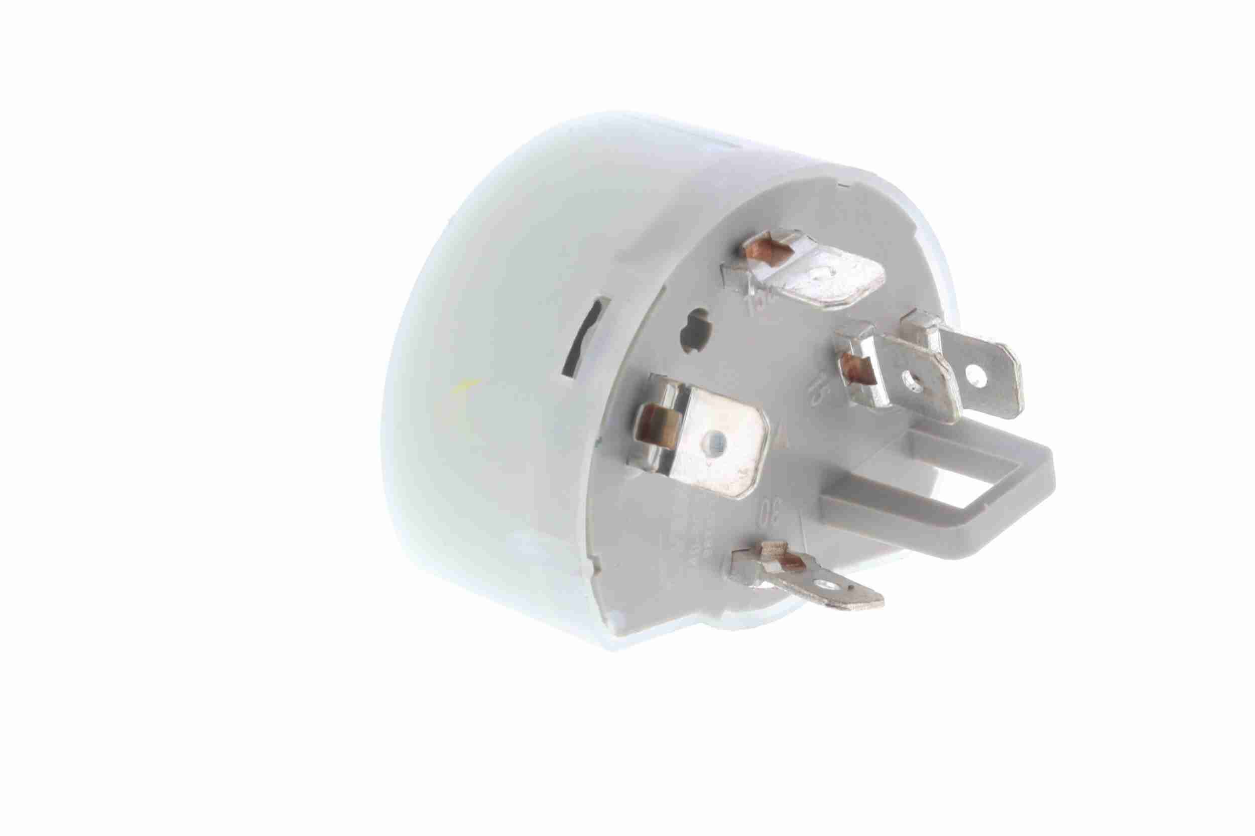 Переключатель зажигания - V40-80-2416 VEMO