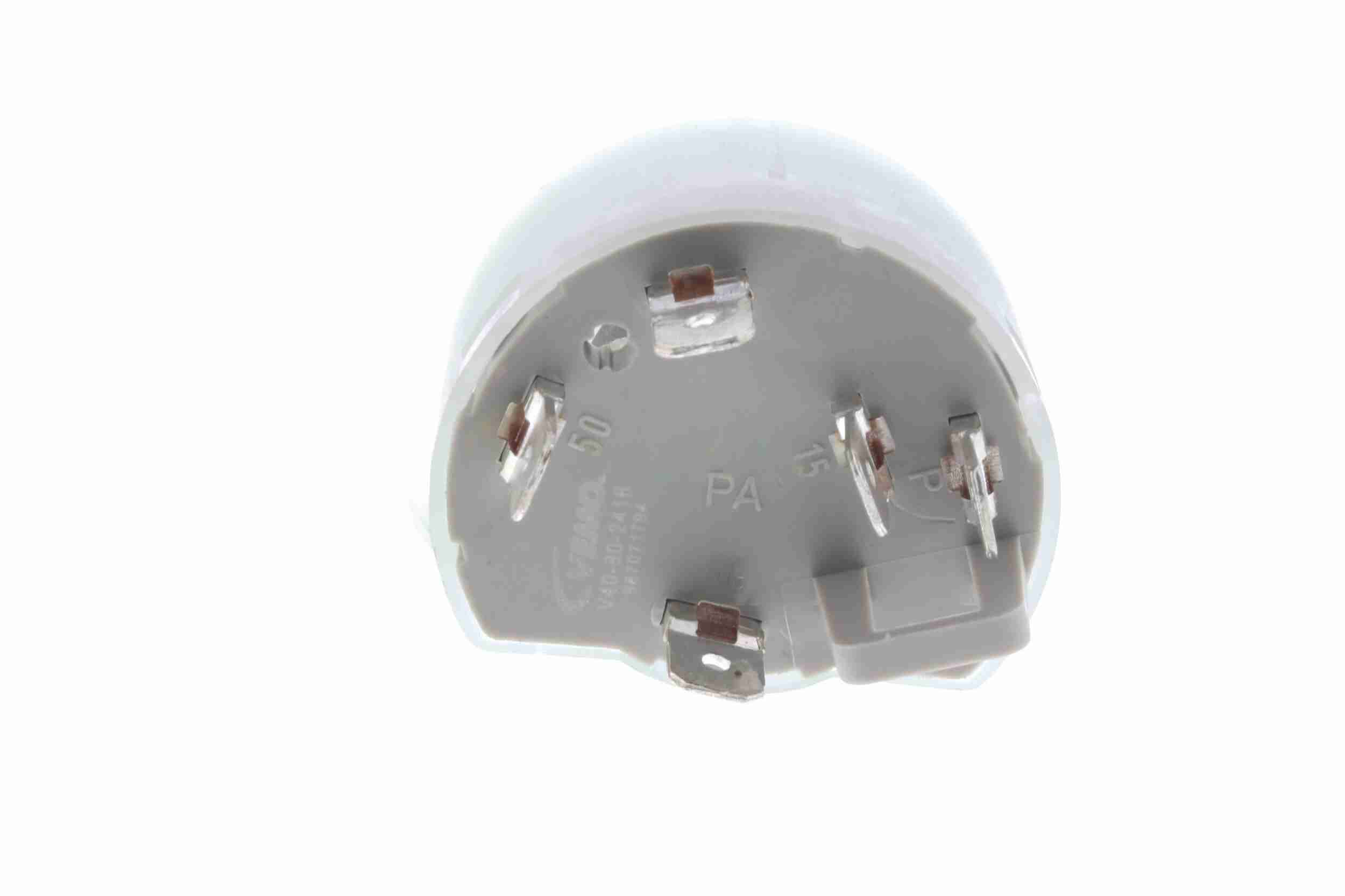 Переключатель зажигания - V40-80-2416 VEMO