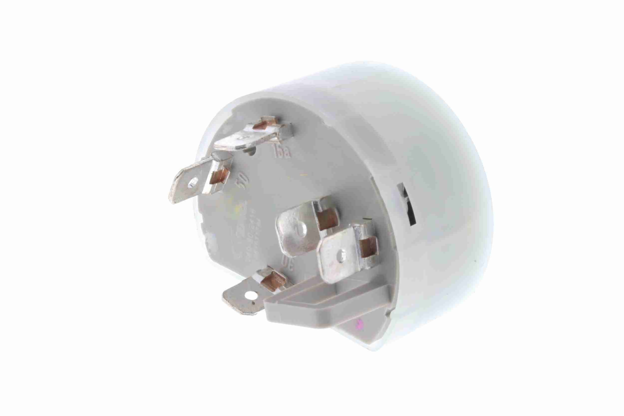 Переключатель зажигания - V40-80-2416 VEMO