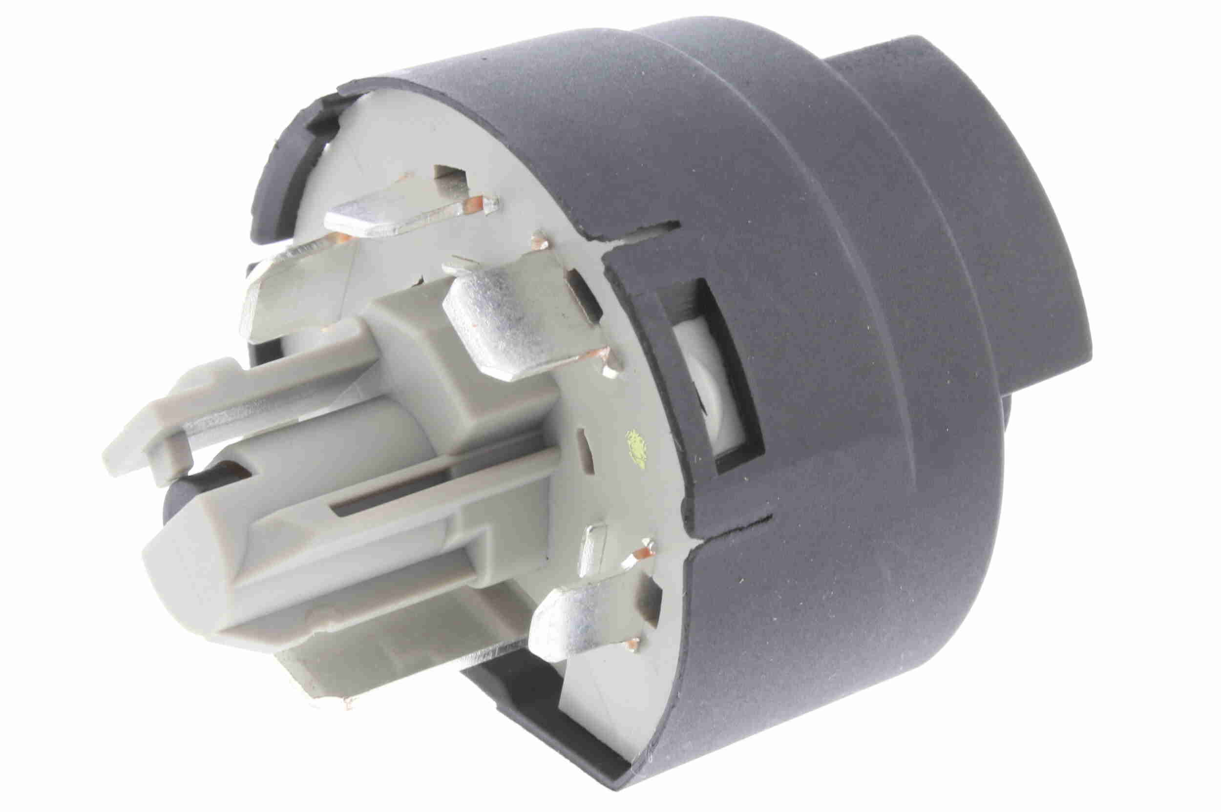 Ignition-/Starter Switch - V40-80-2417 VEMO