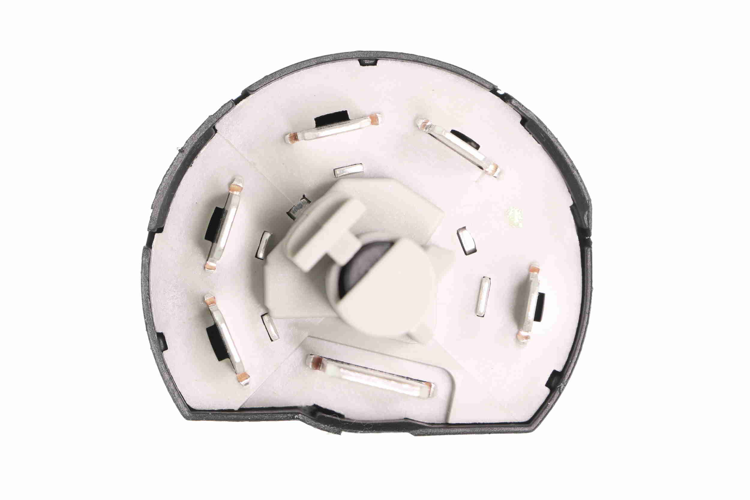 Переключатель зажигания - V40-80-2417 VEMO
