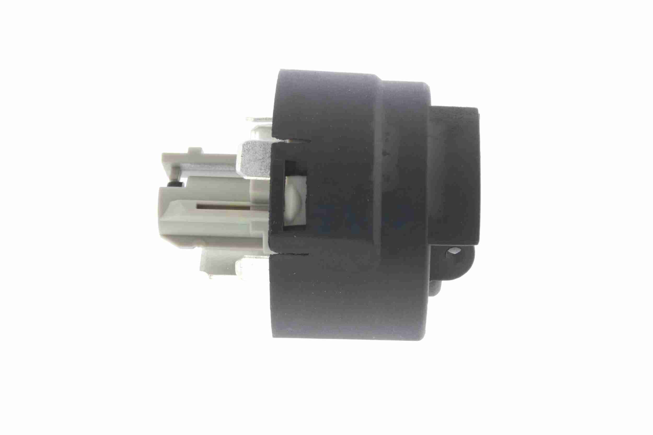 Переключатель зажигания - V40-80-2417 VEMO