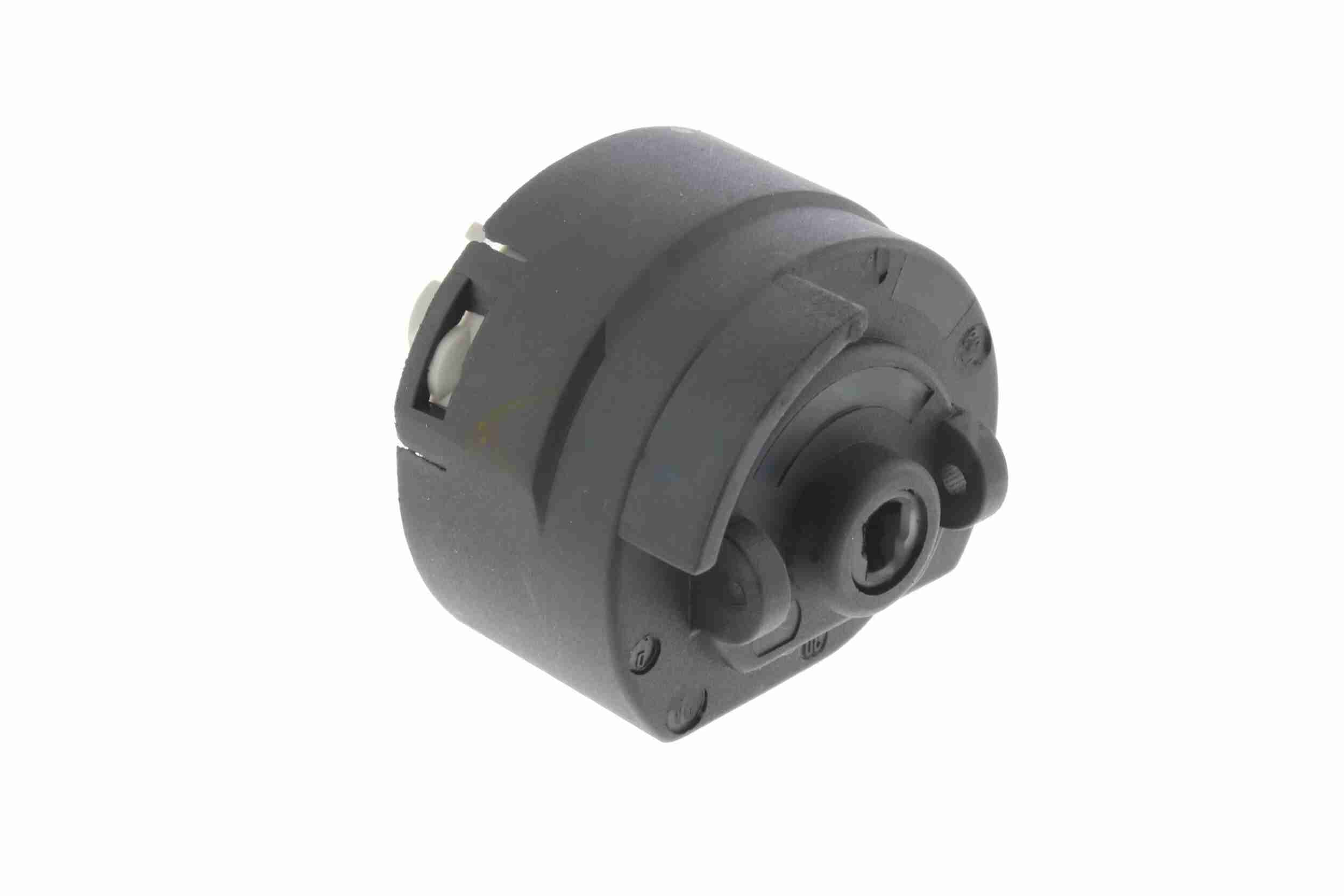 Переключатель зажигания - V40-80-2417 VEMO
