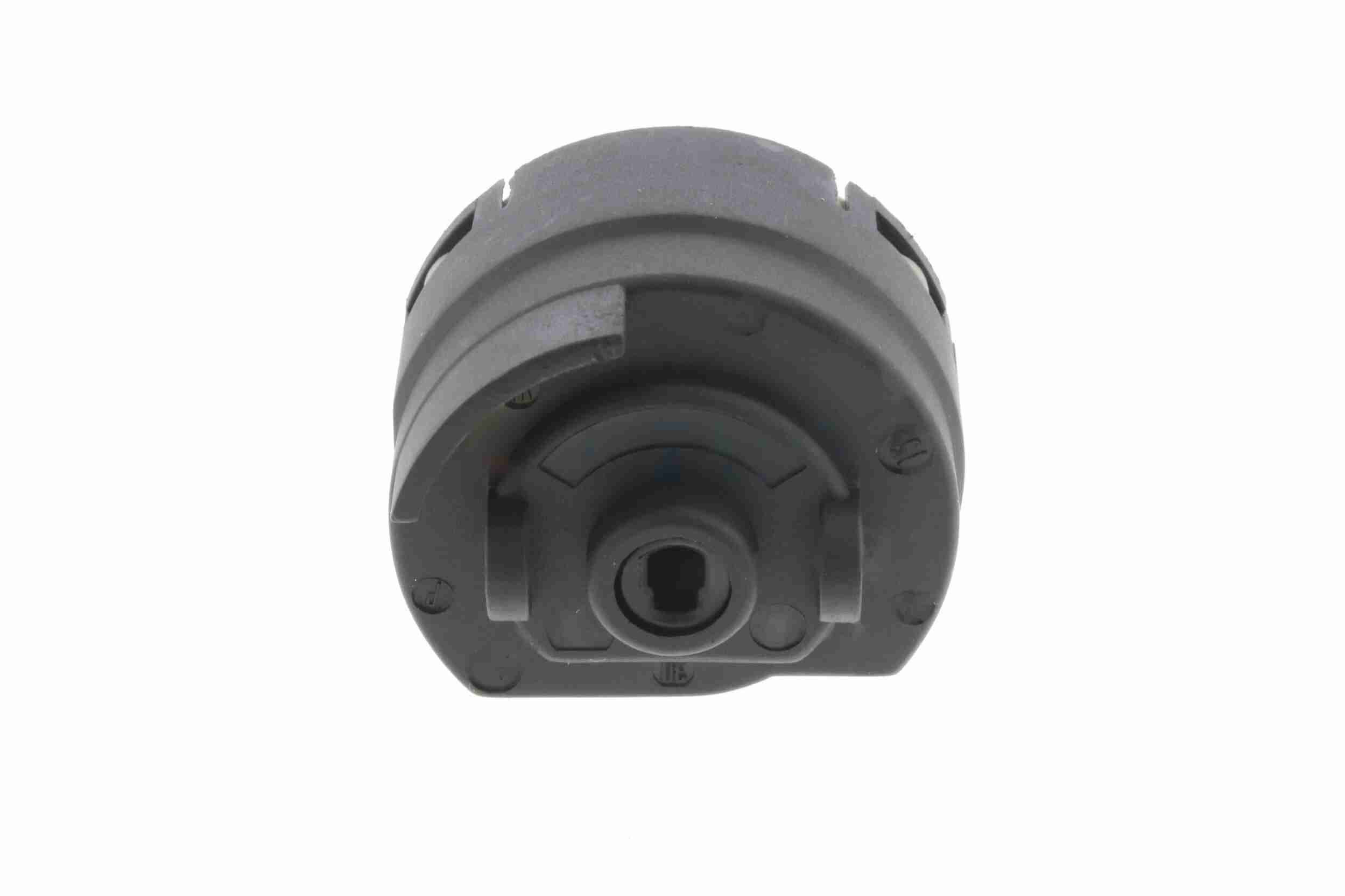 Переключатель зажигания - V40-80-2417 VEMO