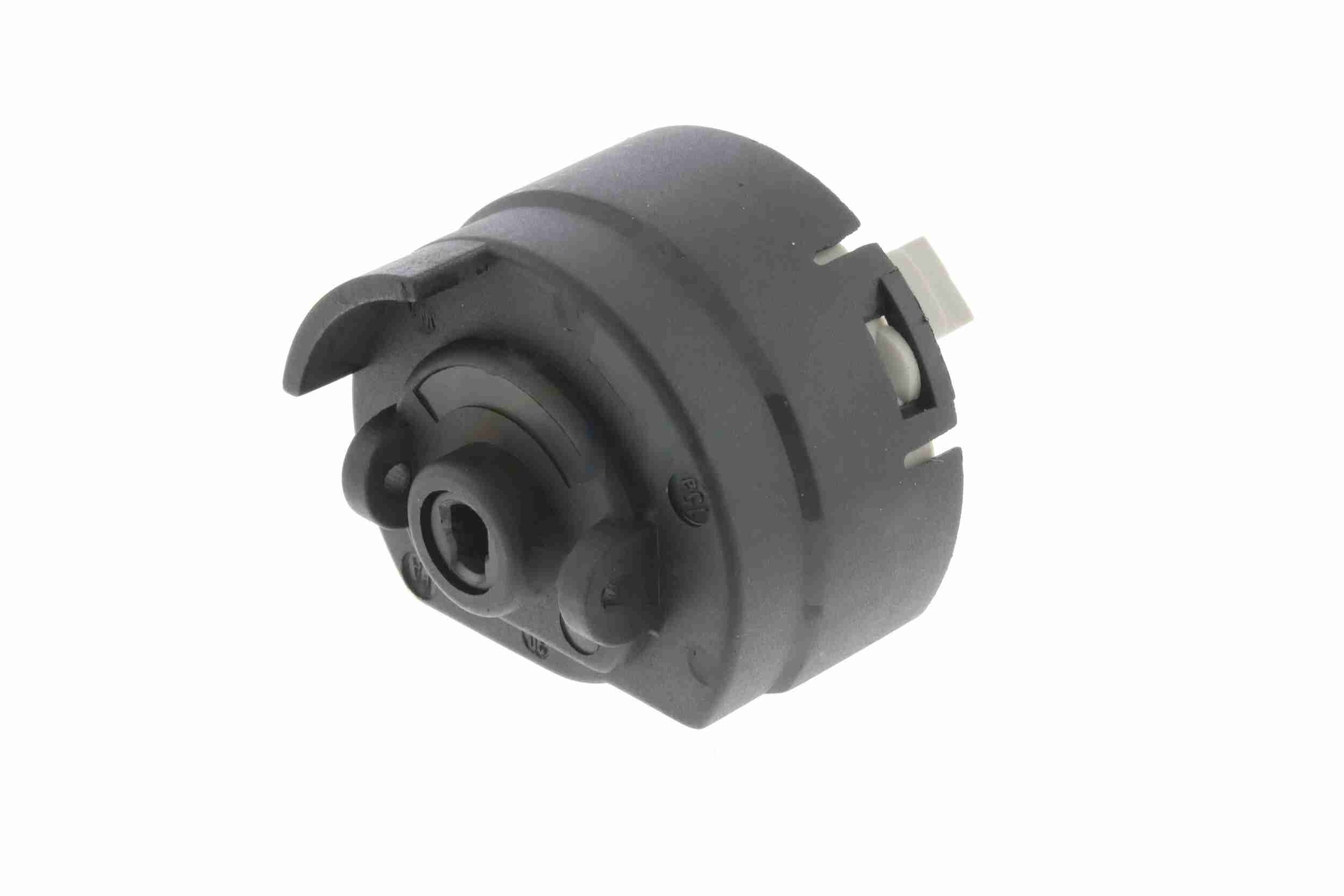 Переключатель зажигания - V40-80-2417 VEMO