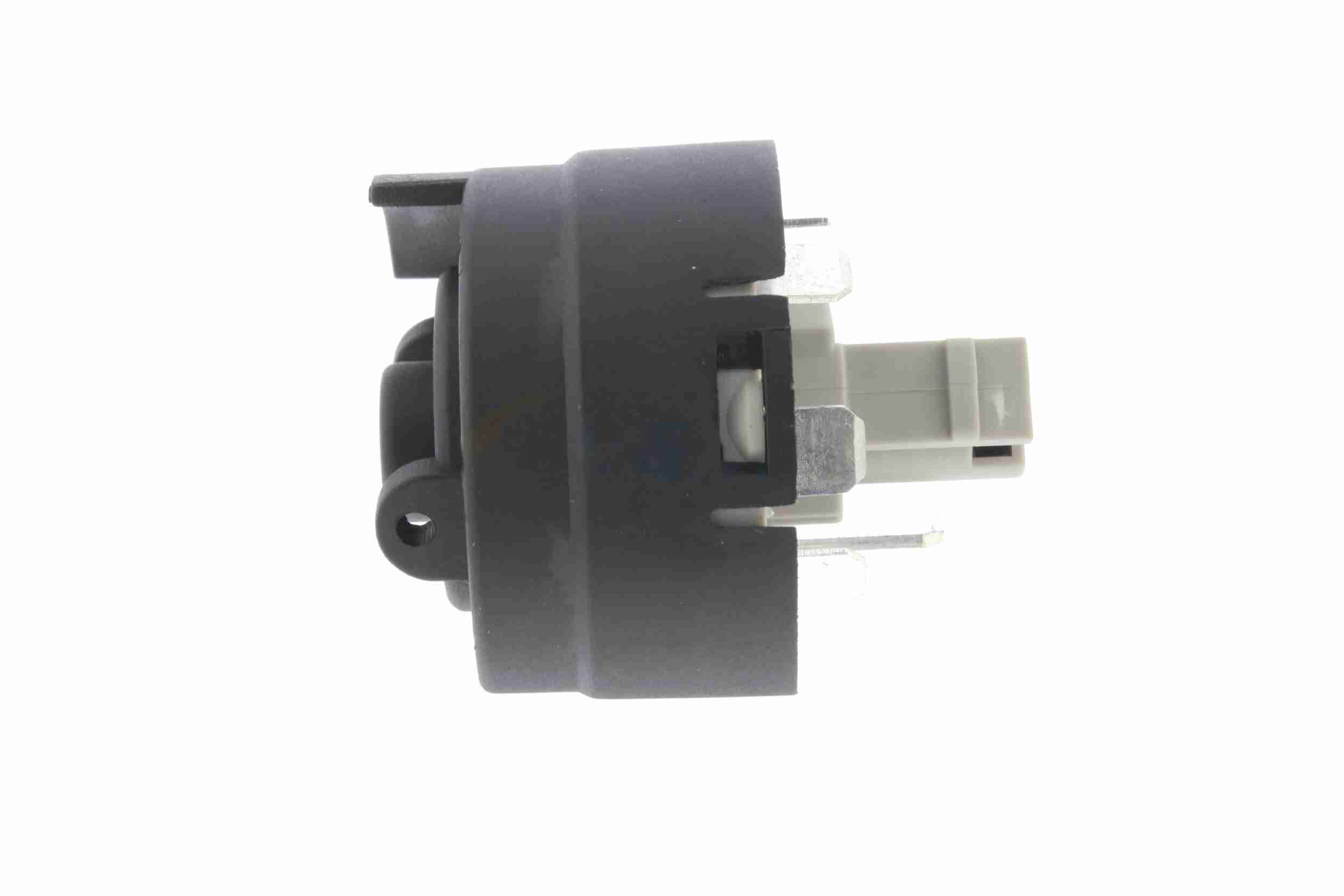 Переключатель зажигания - V40-80-2417 VEMO