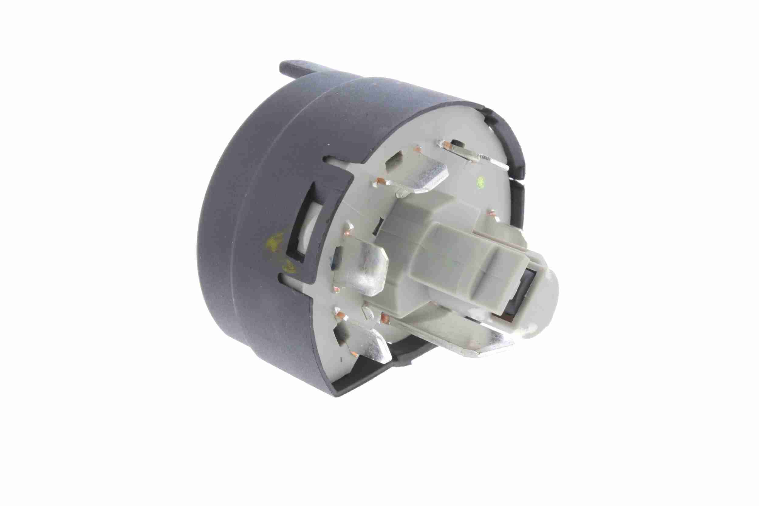 Переключатель зажигания - V40-80-2417 VEMO