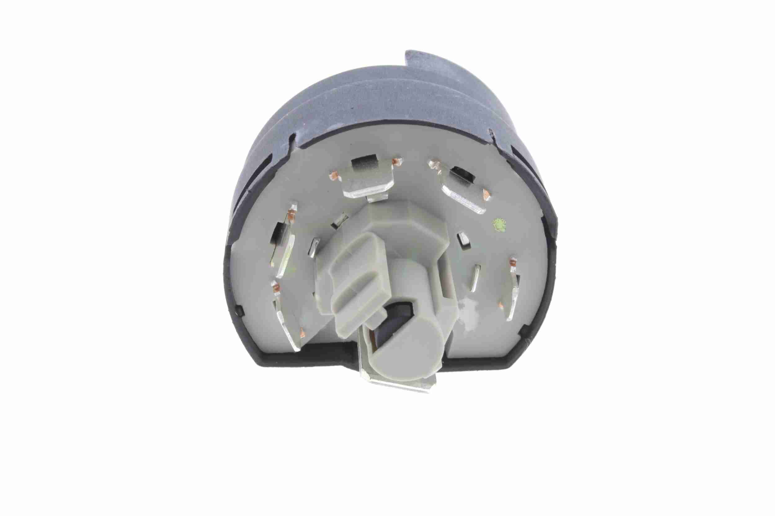 Переключатель зажигания - V40-80-2417 VEMO