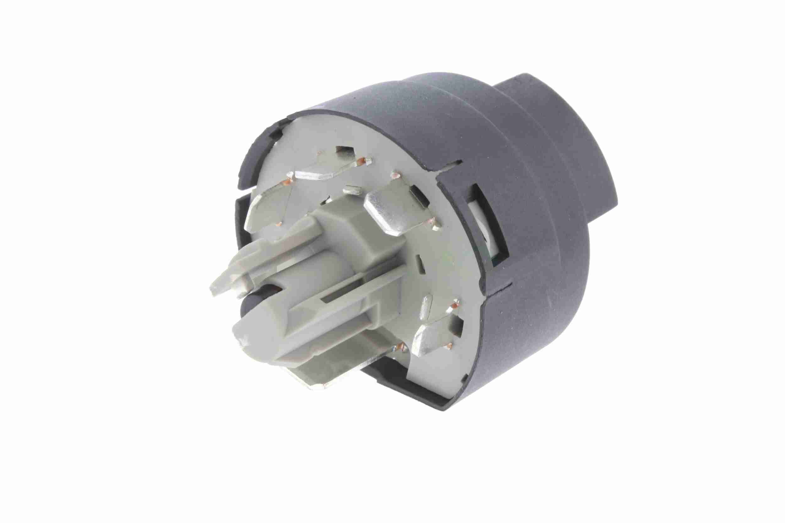 Переключатель зажигания - V40-80-2417 VEMO