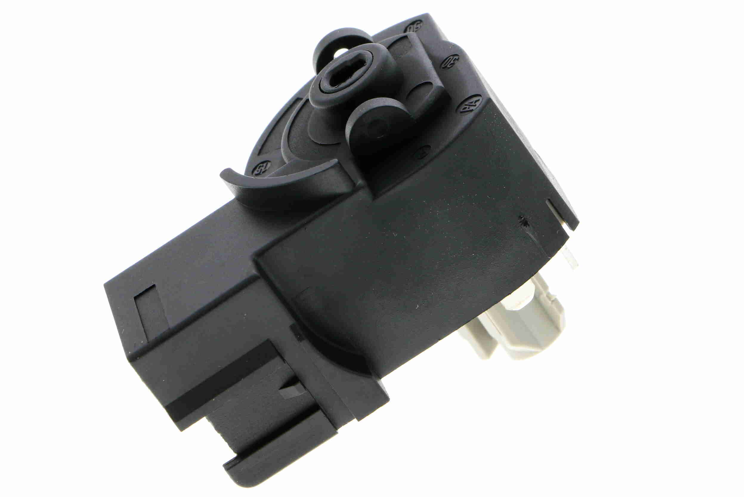 Ignition-/Starter Switch - V40-80-2418 VEMO