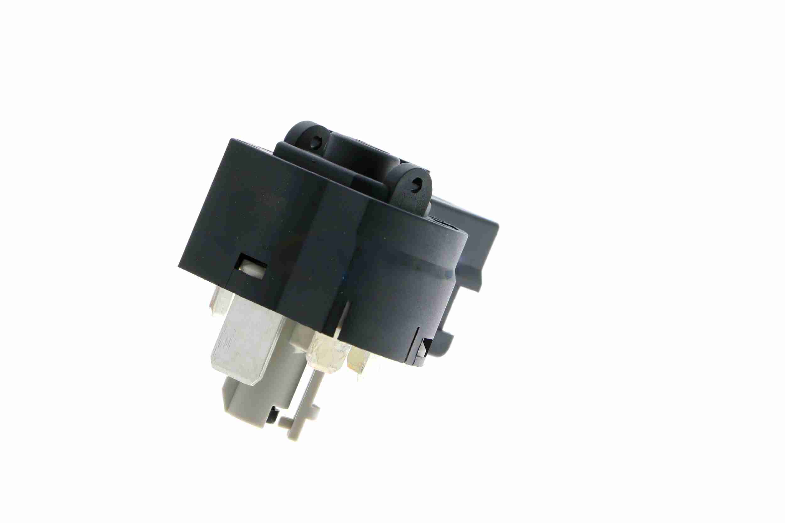 Ignition-/Starter Switch - V40-80-2418 VEMO