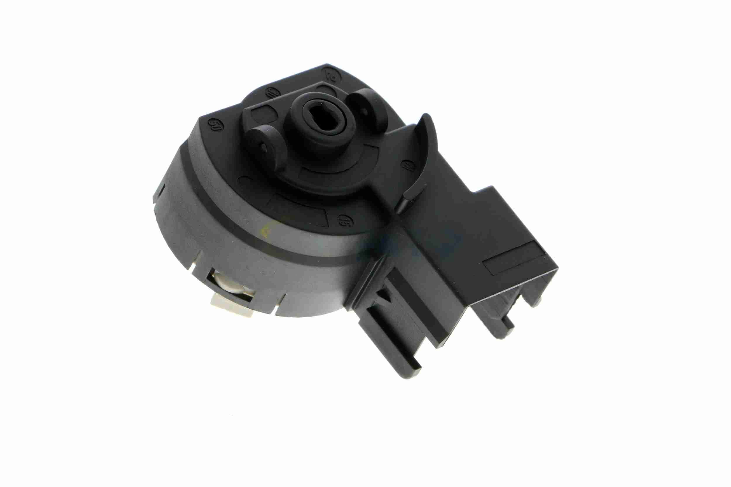 Ignition-/Starter Switch - V40-80-2418 VEMO