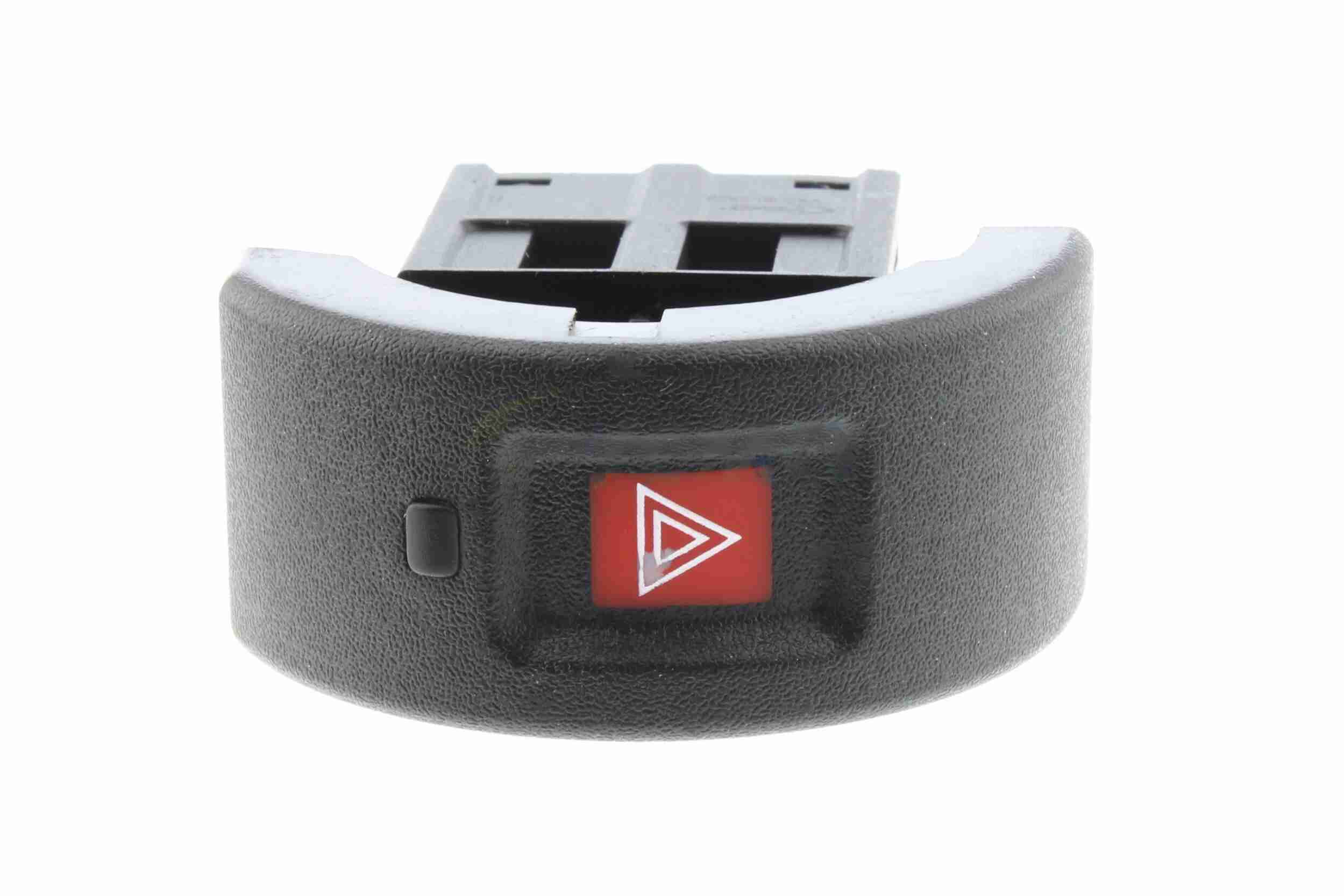 Door Lock - V10-85-0015 VEMO