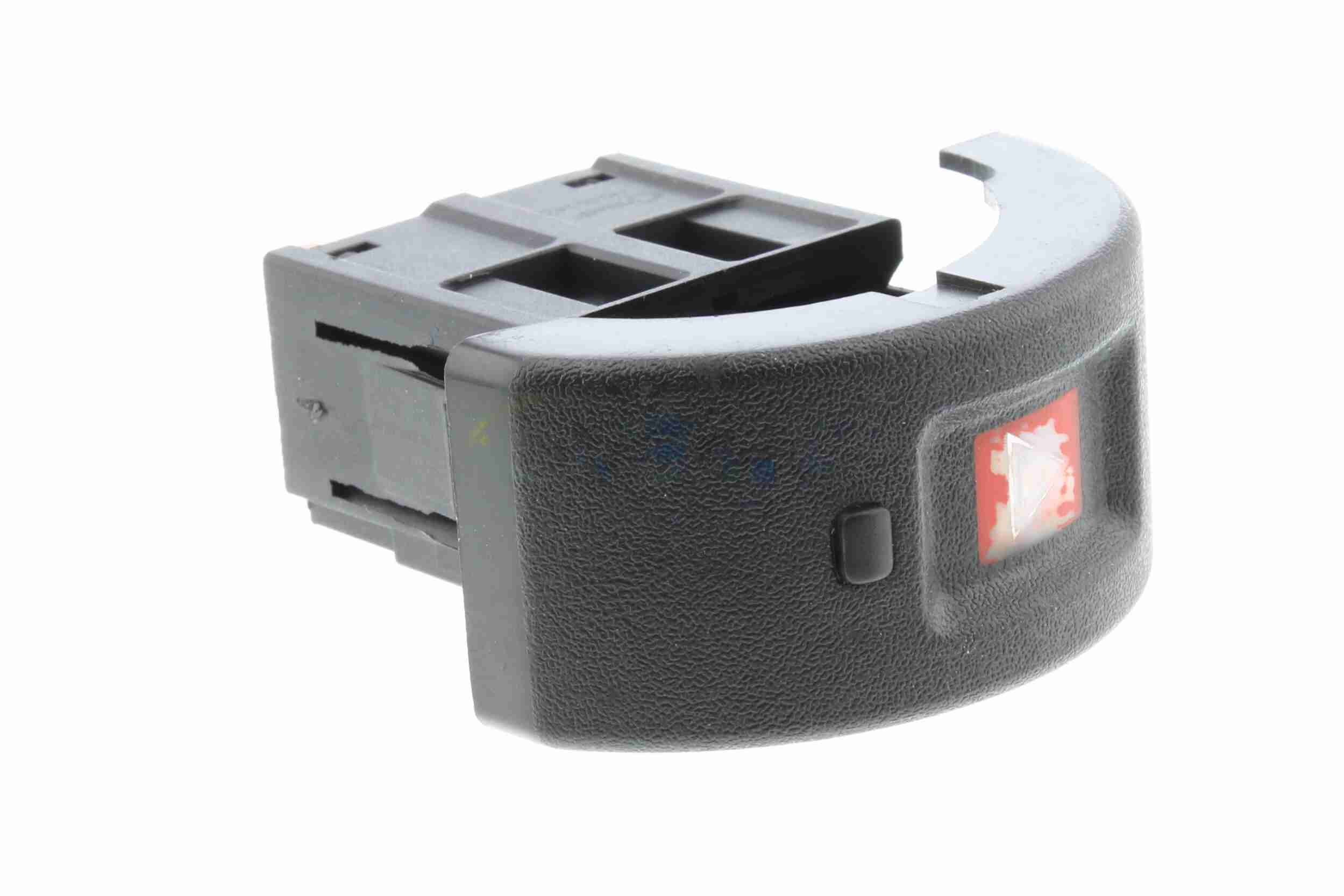 Door Lock - V10-85-0015 VEMO