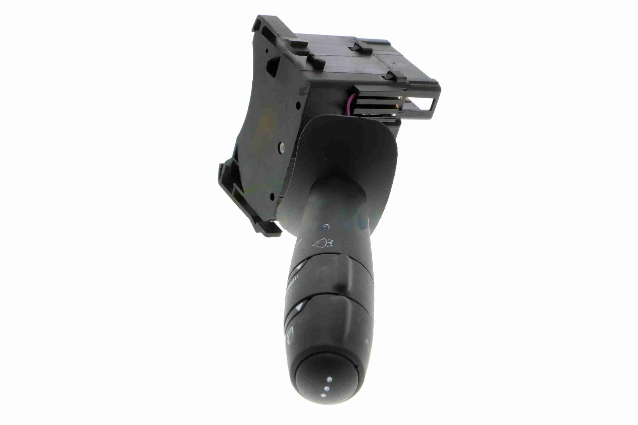 Sensor, crankshaft pulse - V51-72-0038 VEMO