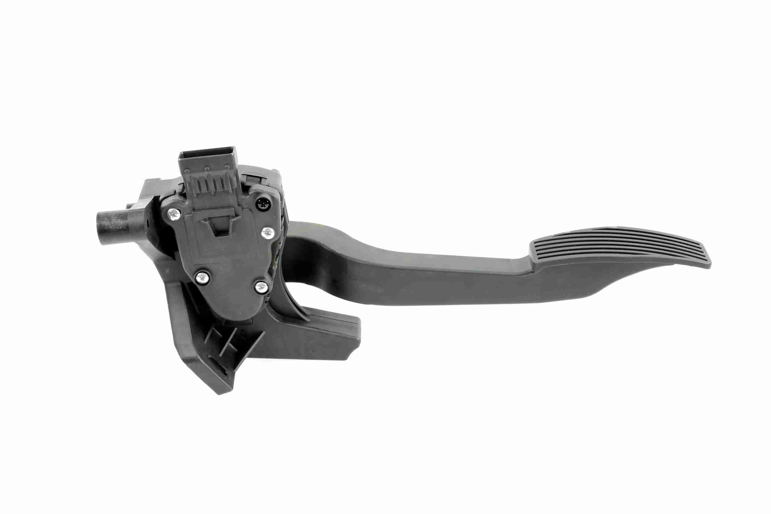 Alternator Regulator - V10-77-0016 VEMO