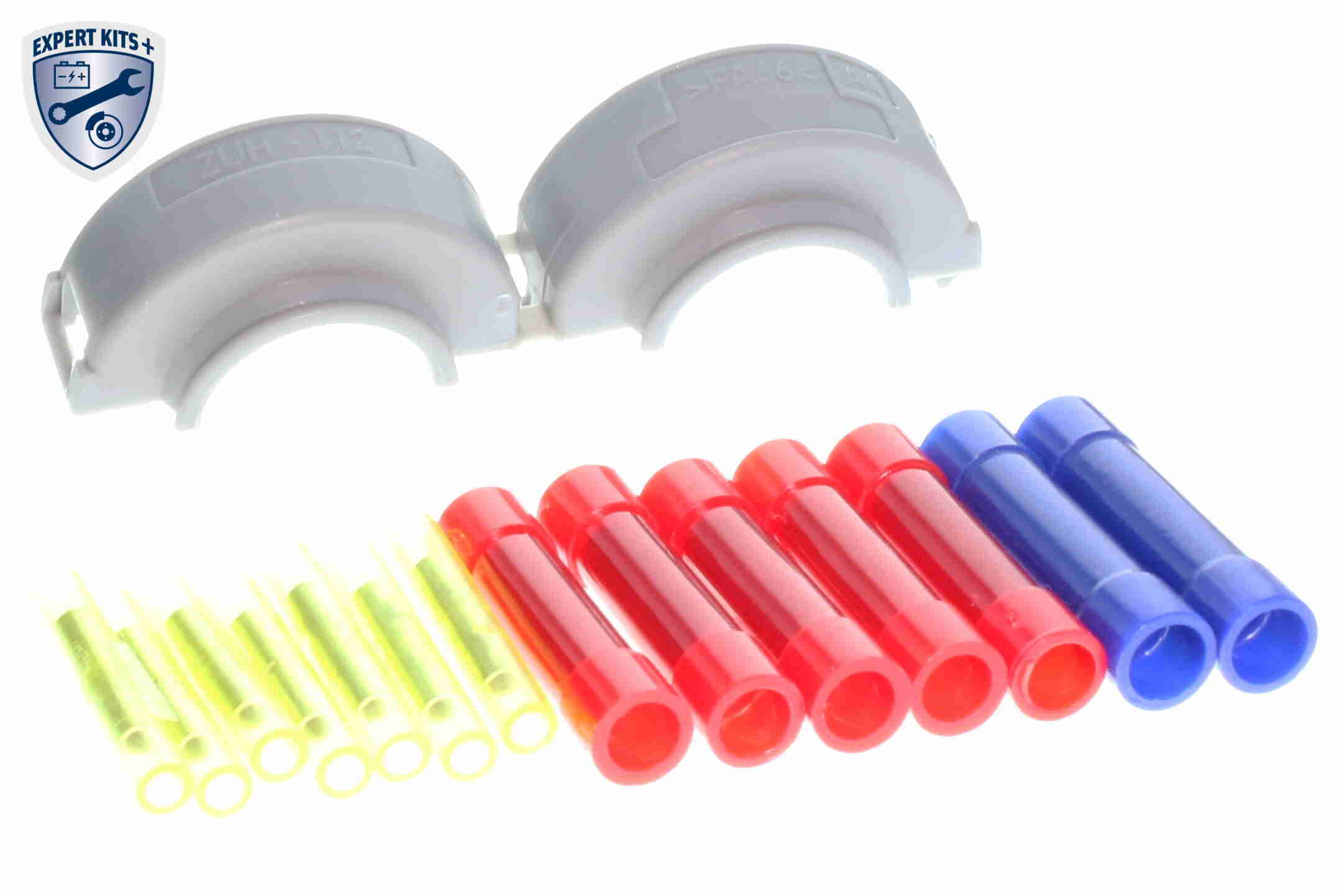 Serratura sport. - V10-85-0040 VEMO