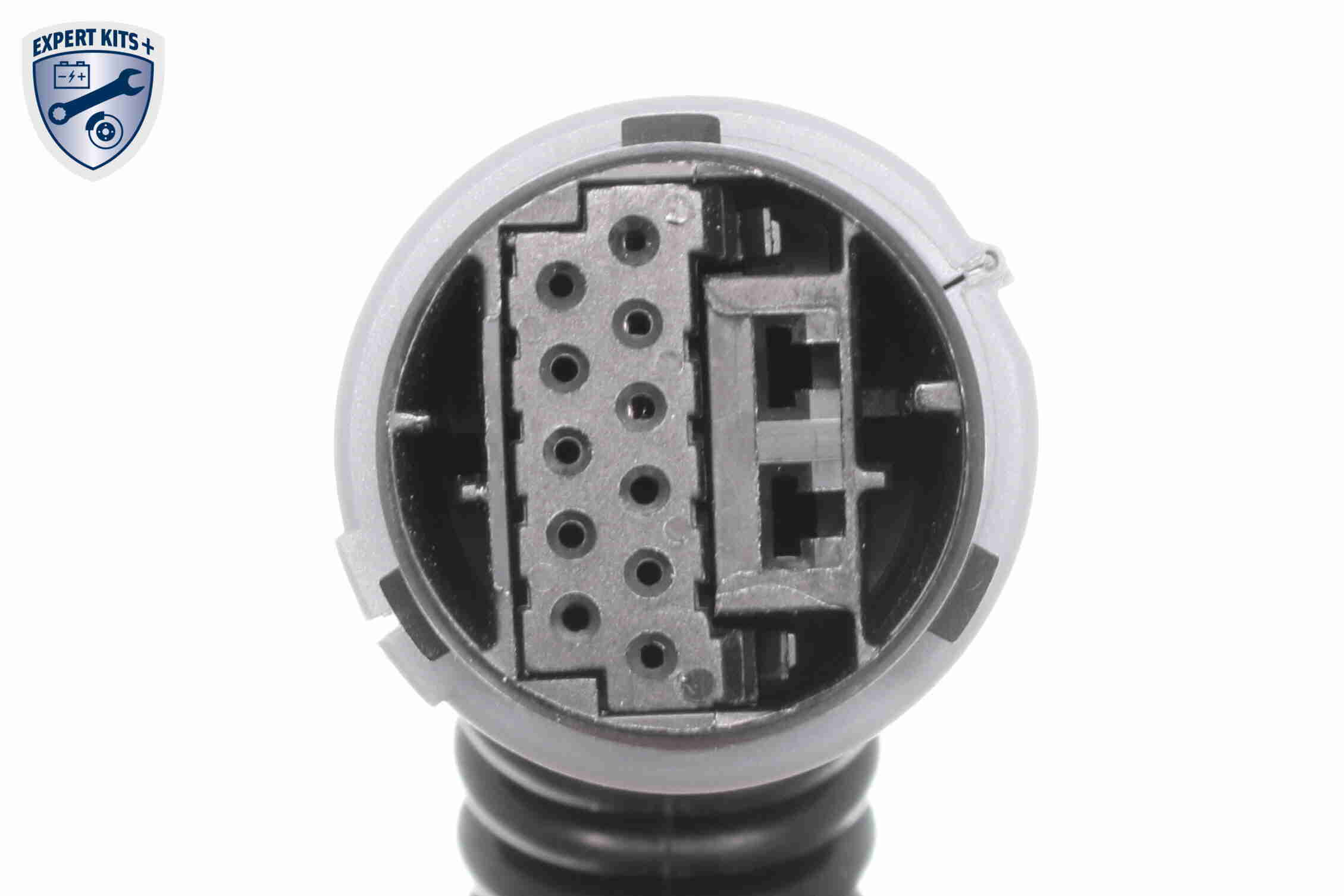 Lambda Sensor - V64-76-0010 VEMO