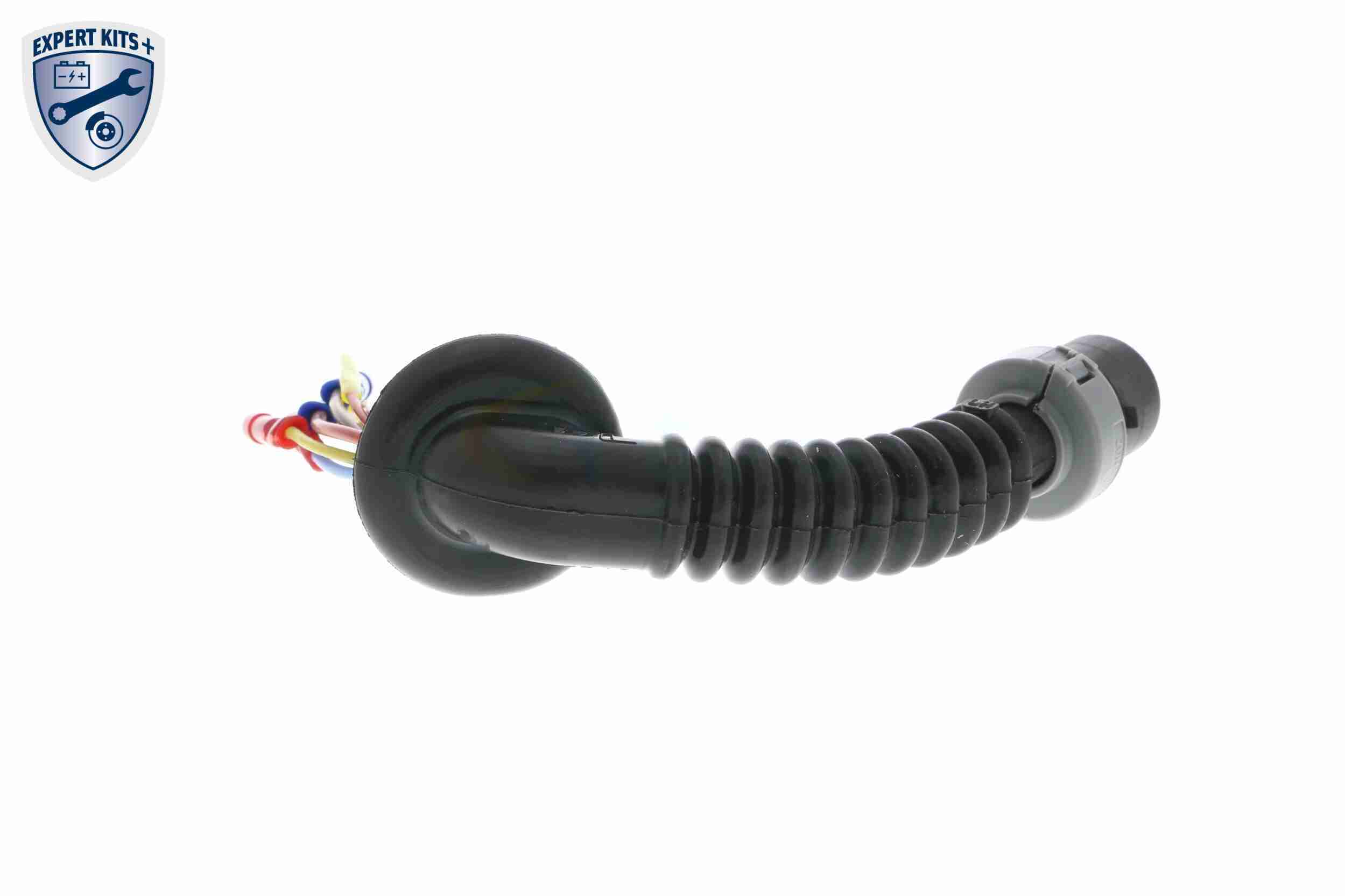 Repair Set, harness - V40-83-0023 VEMO