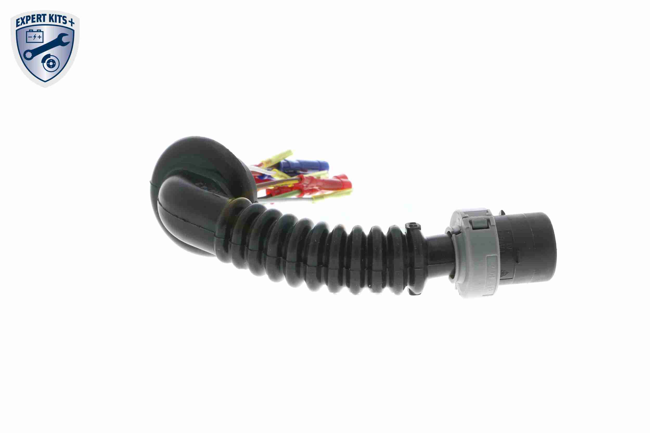 Repair Set, harness - V40-83-0023 VEMO