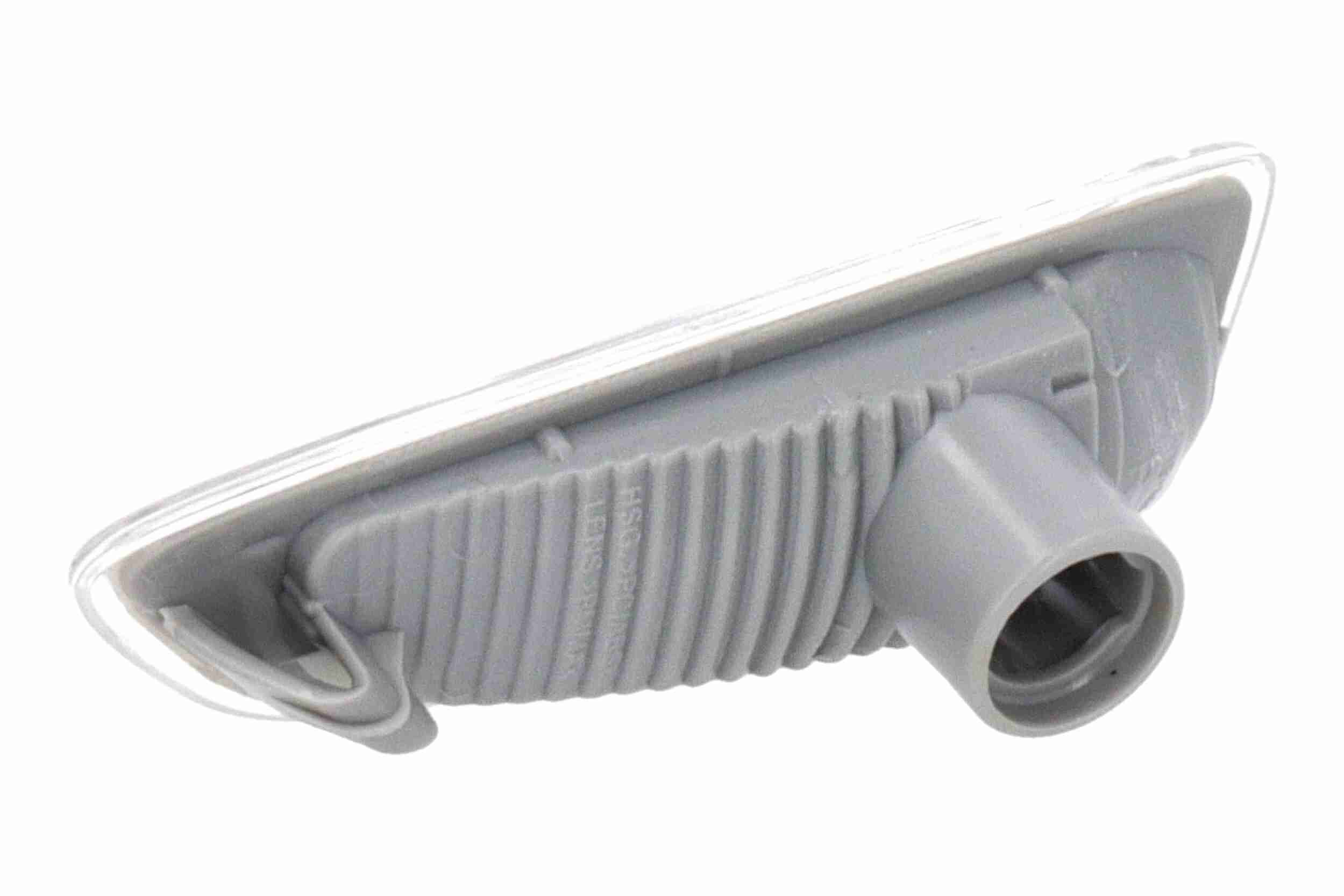 Fuel Pump - V40-09-0002 VEMO