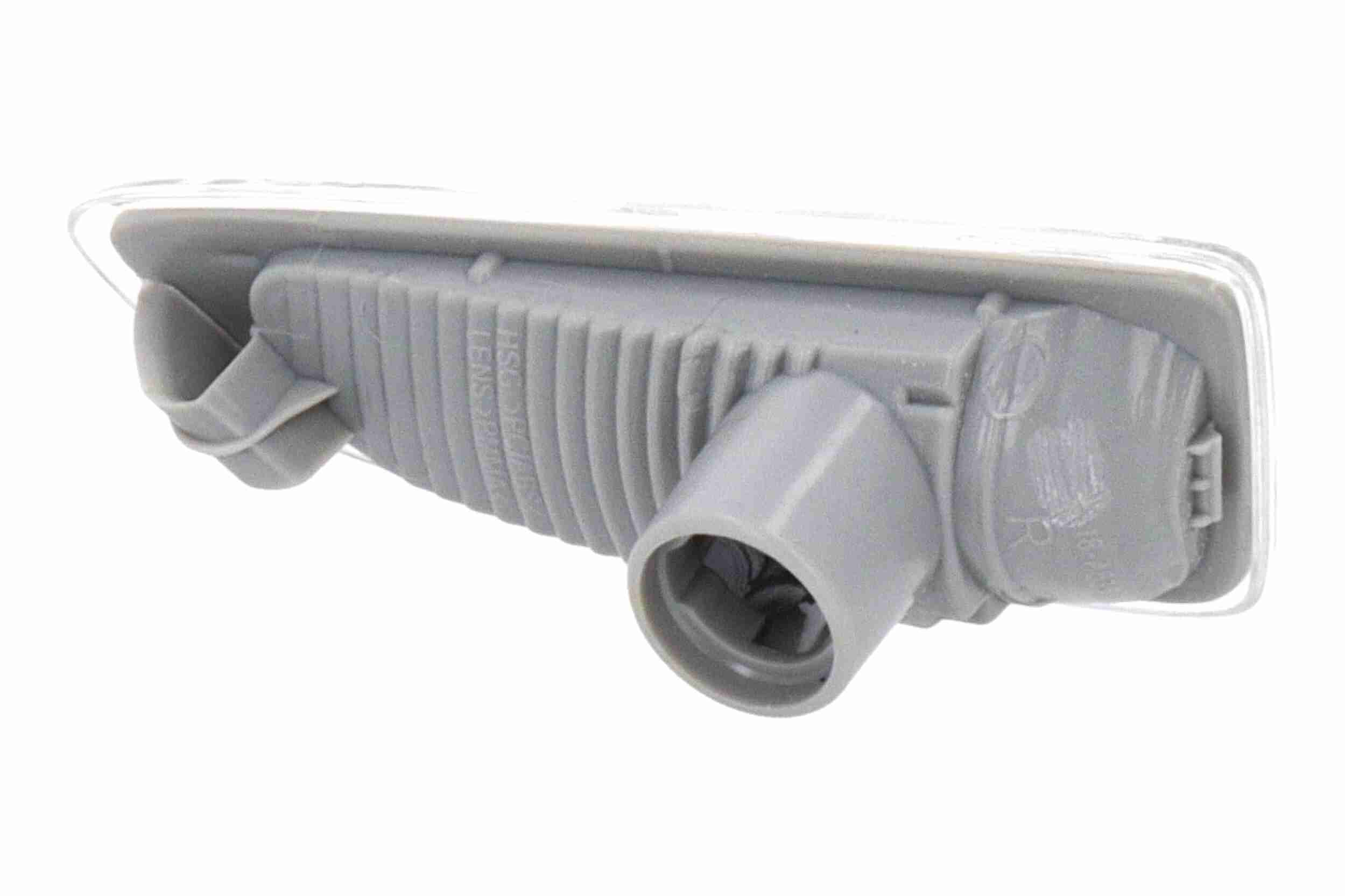 Fuel Pump - V40-09-0002 VEMO