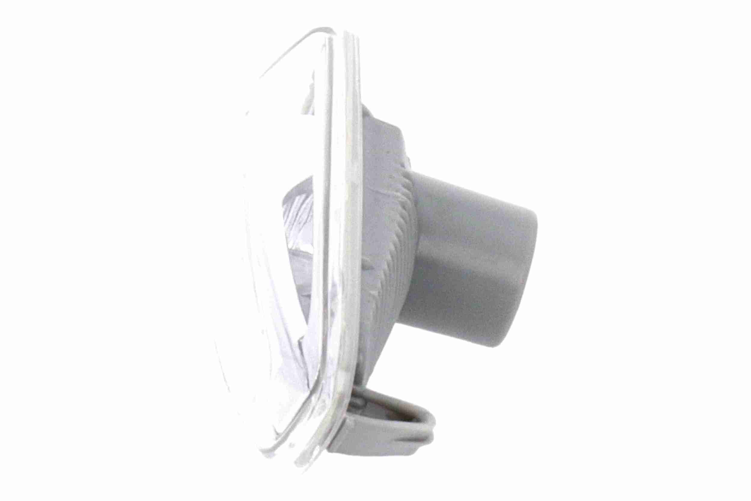 Fuel Pump - V40-09-0002 VEMO