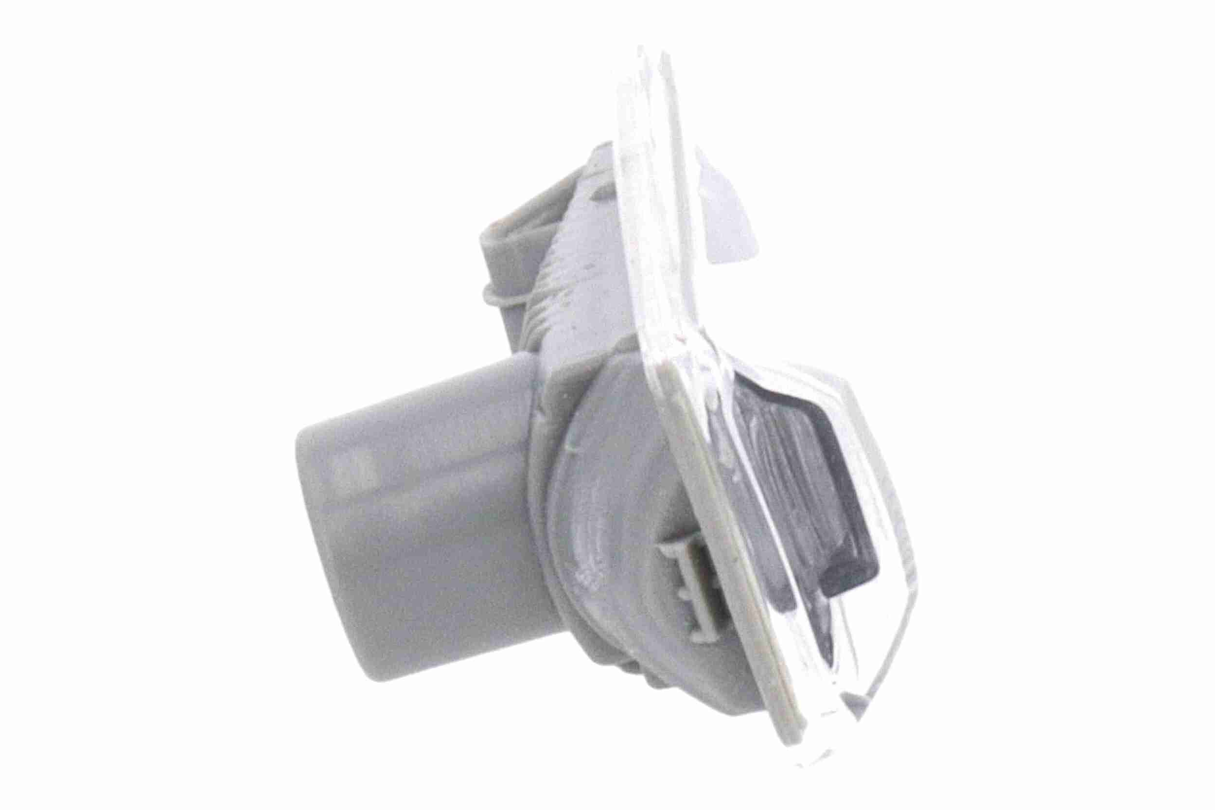 Fuel Pump - V40-09-0002 VEMO