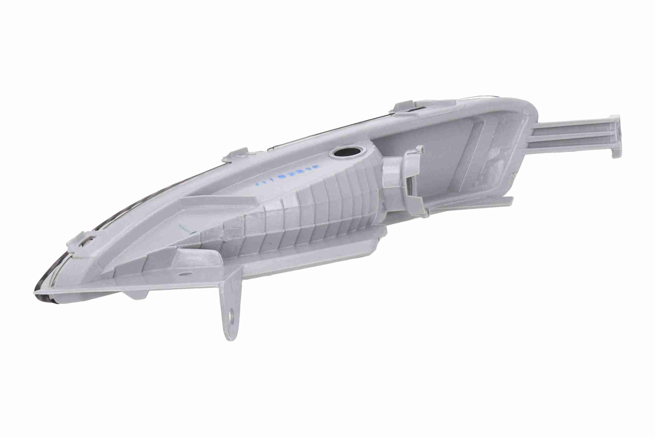 Датчик, скорость - V38-72-0060 VEMO
