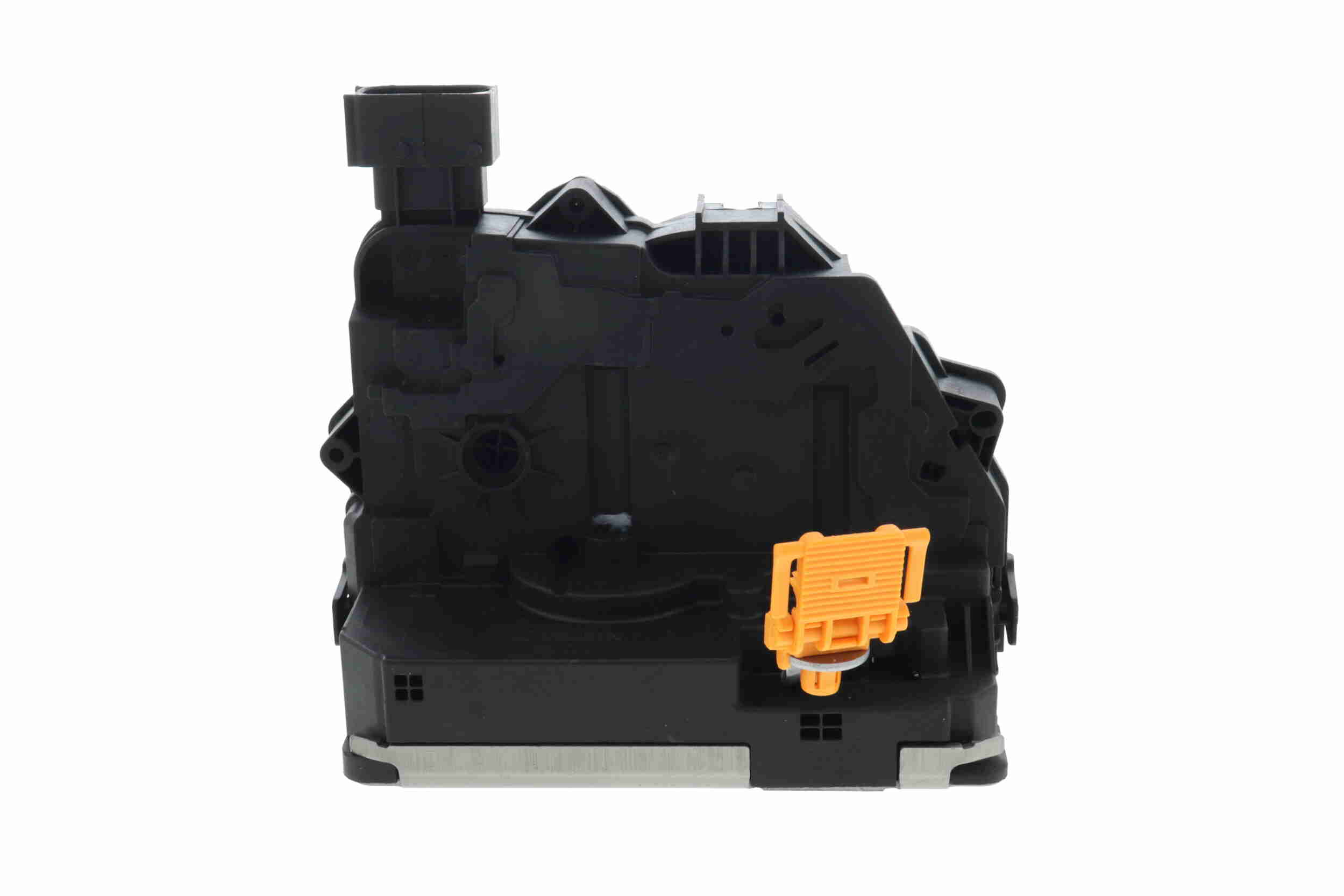 Door Lock - V40-85-0005 VEMO