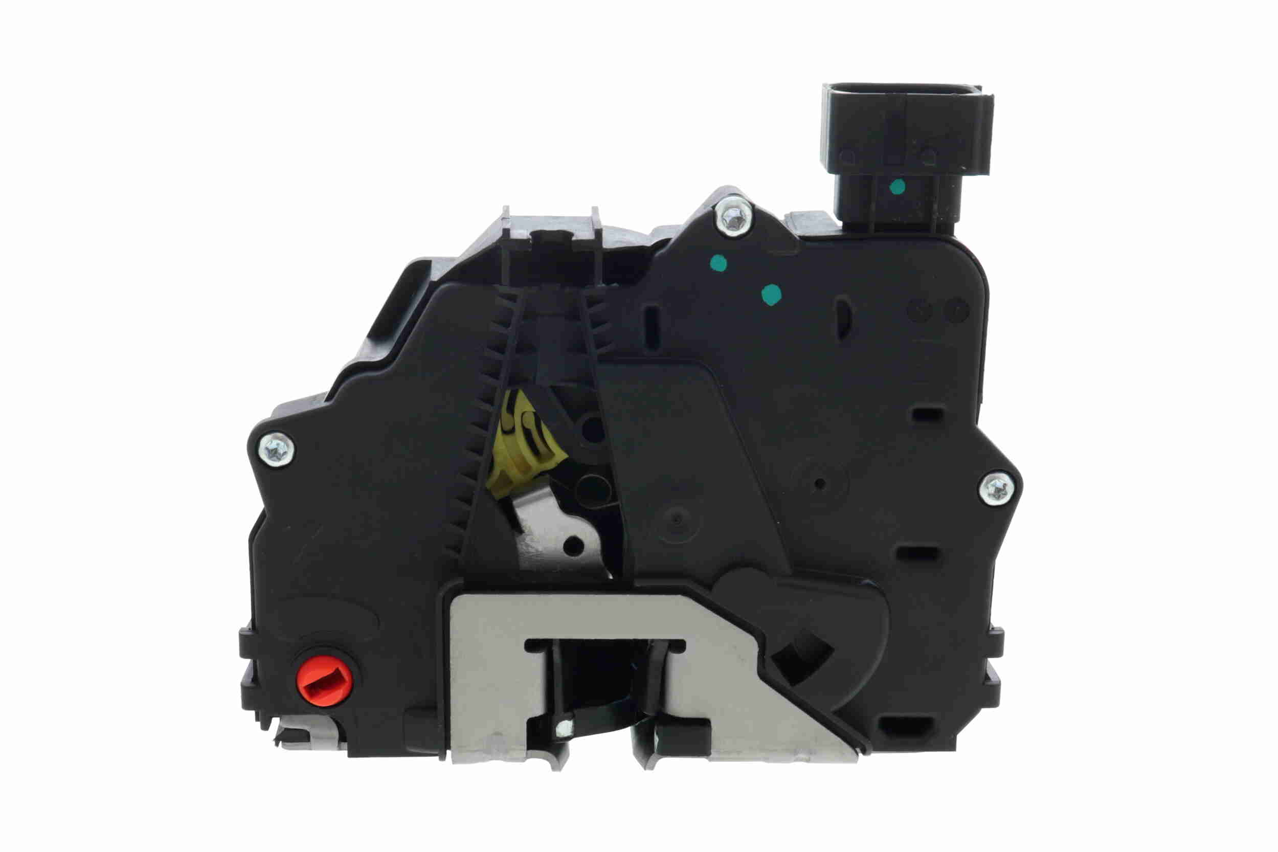 Door Lock - V40-85-0005 VEMO