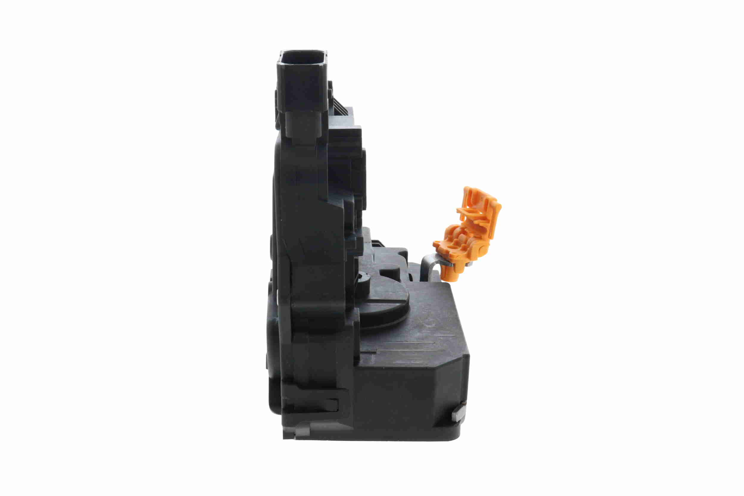 Door Lock - V40-85-0005 VEMO