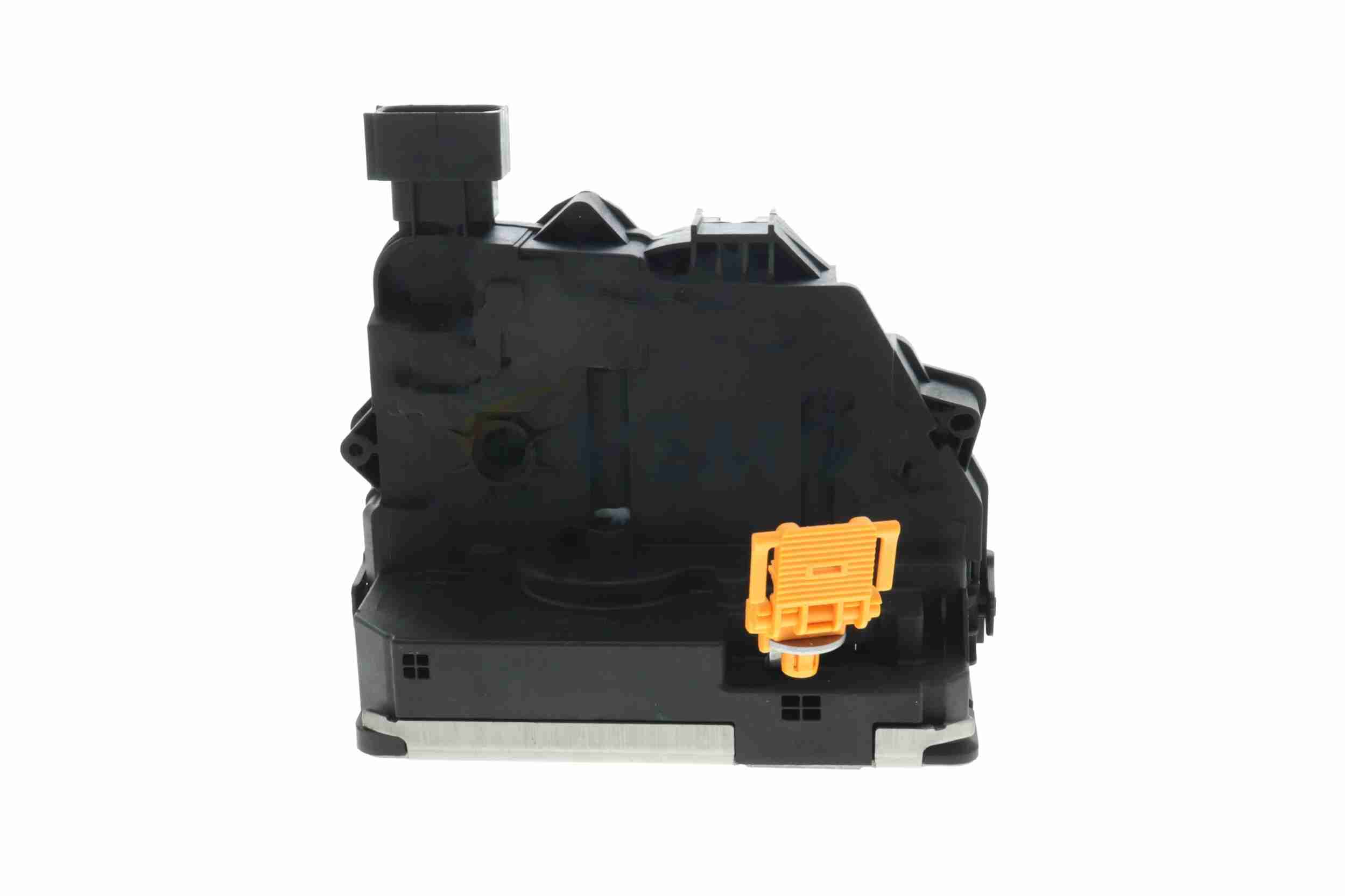 Door Lock - V40-85-0005 VEMO