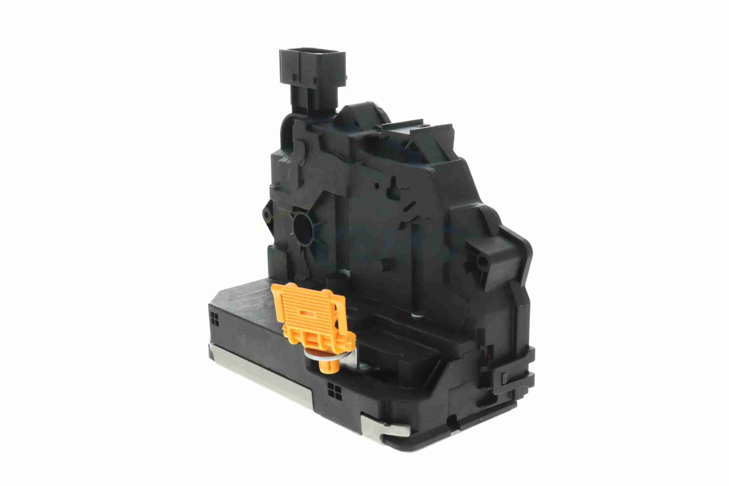 Door Lock - V40-85-0005 VEMO