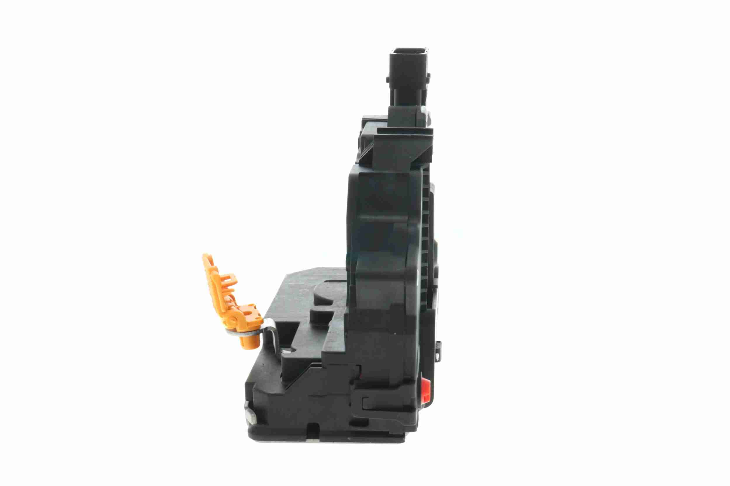 Door Lock - V40-85-0005 VEMO