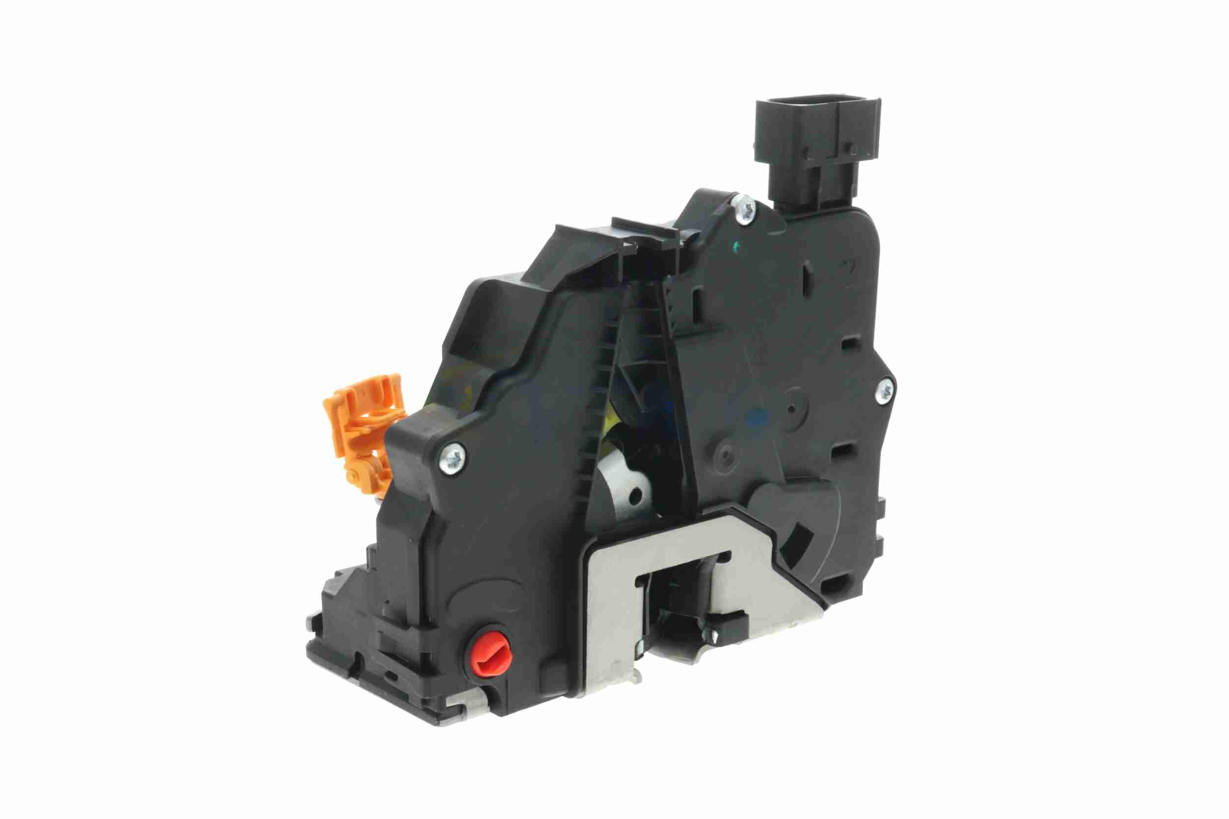 Door Lock - V40-85-0005 VEMO