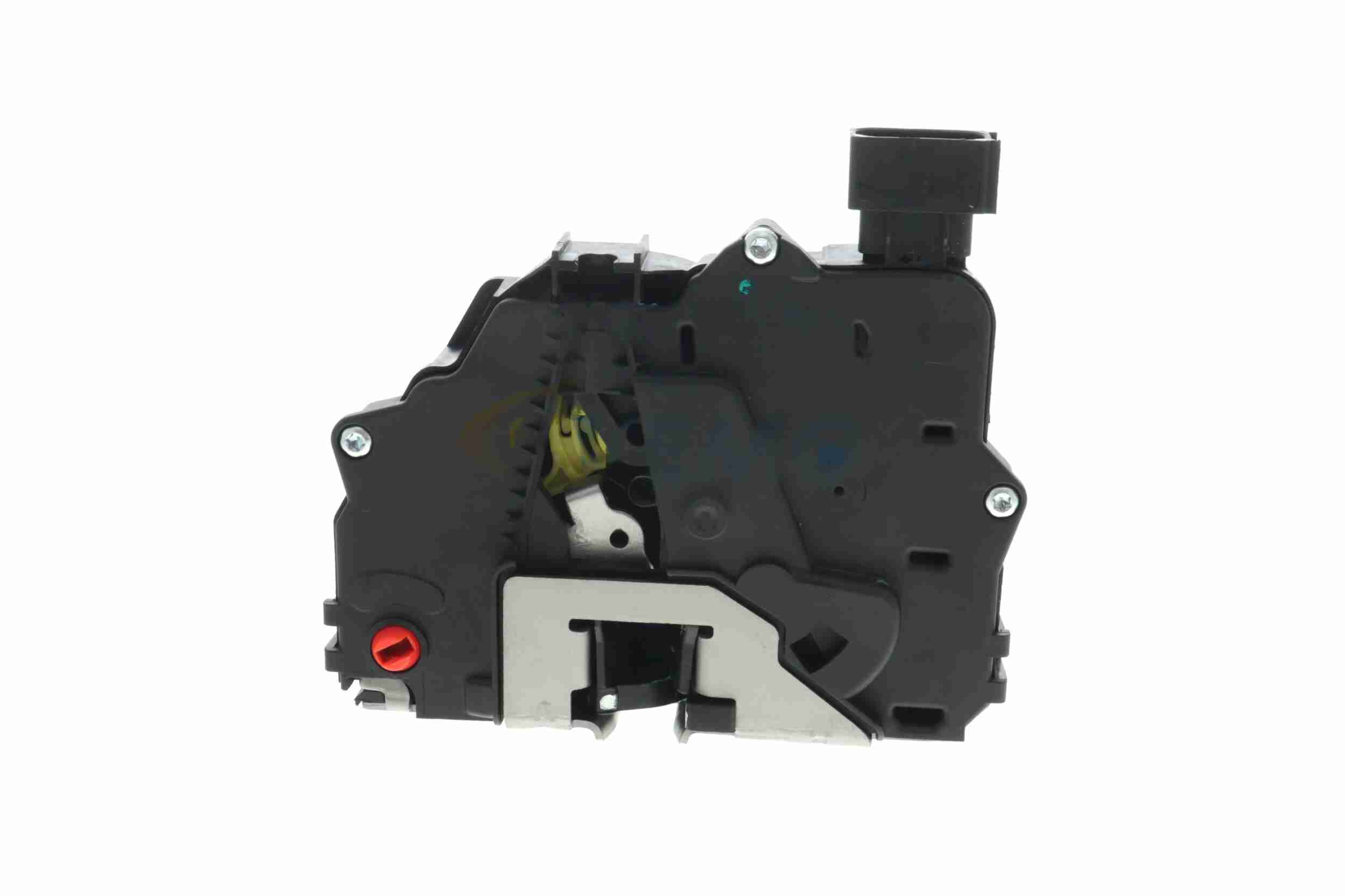 Door Lock - V40-85-0005 VEMO