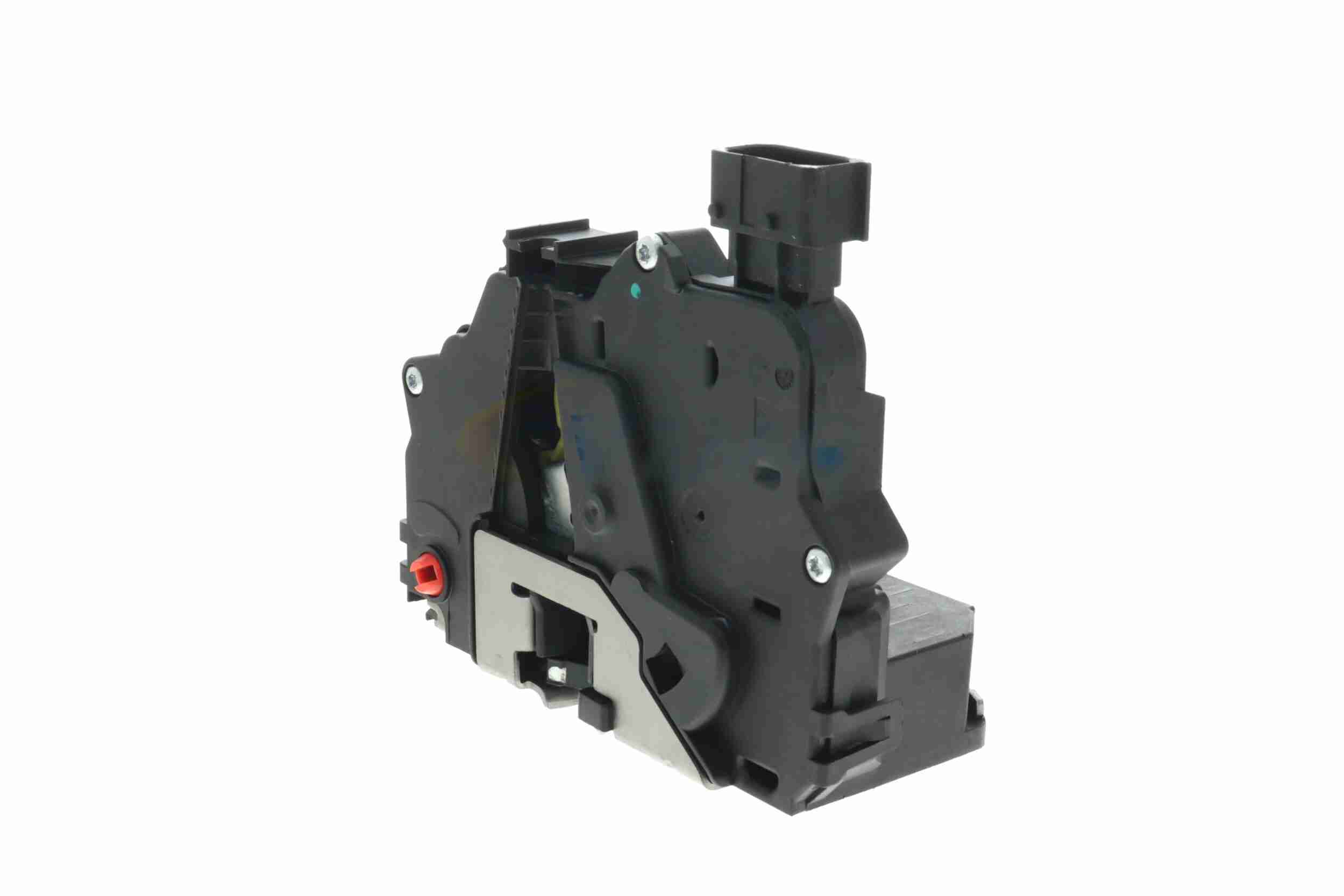 Door Lock - V40-85-0005 VEMO