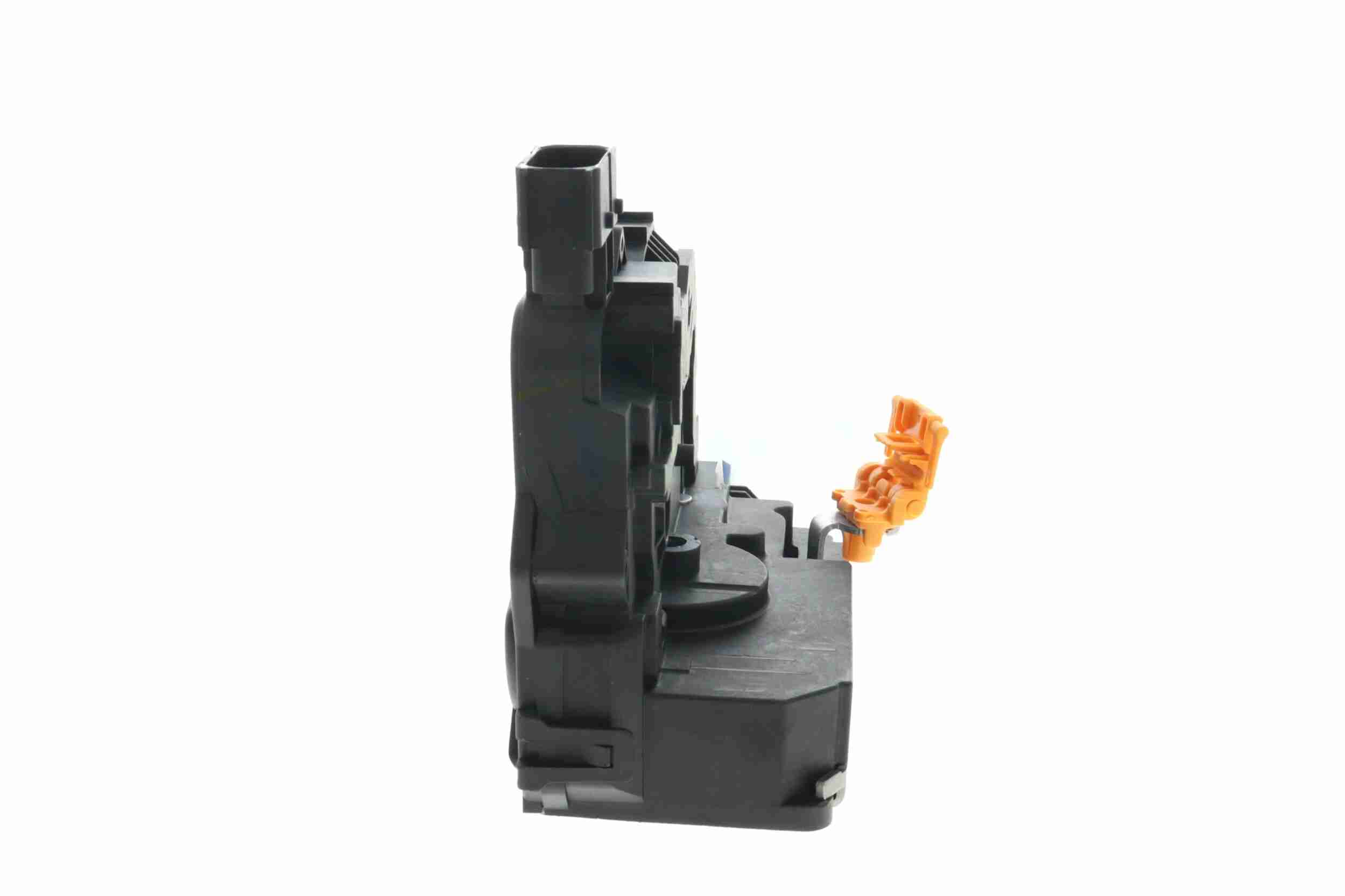 Door Lock - V40-85-0005 VEMO